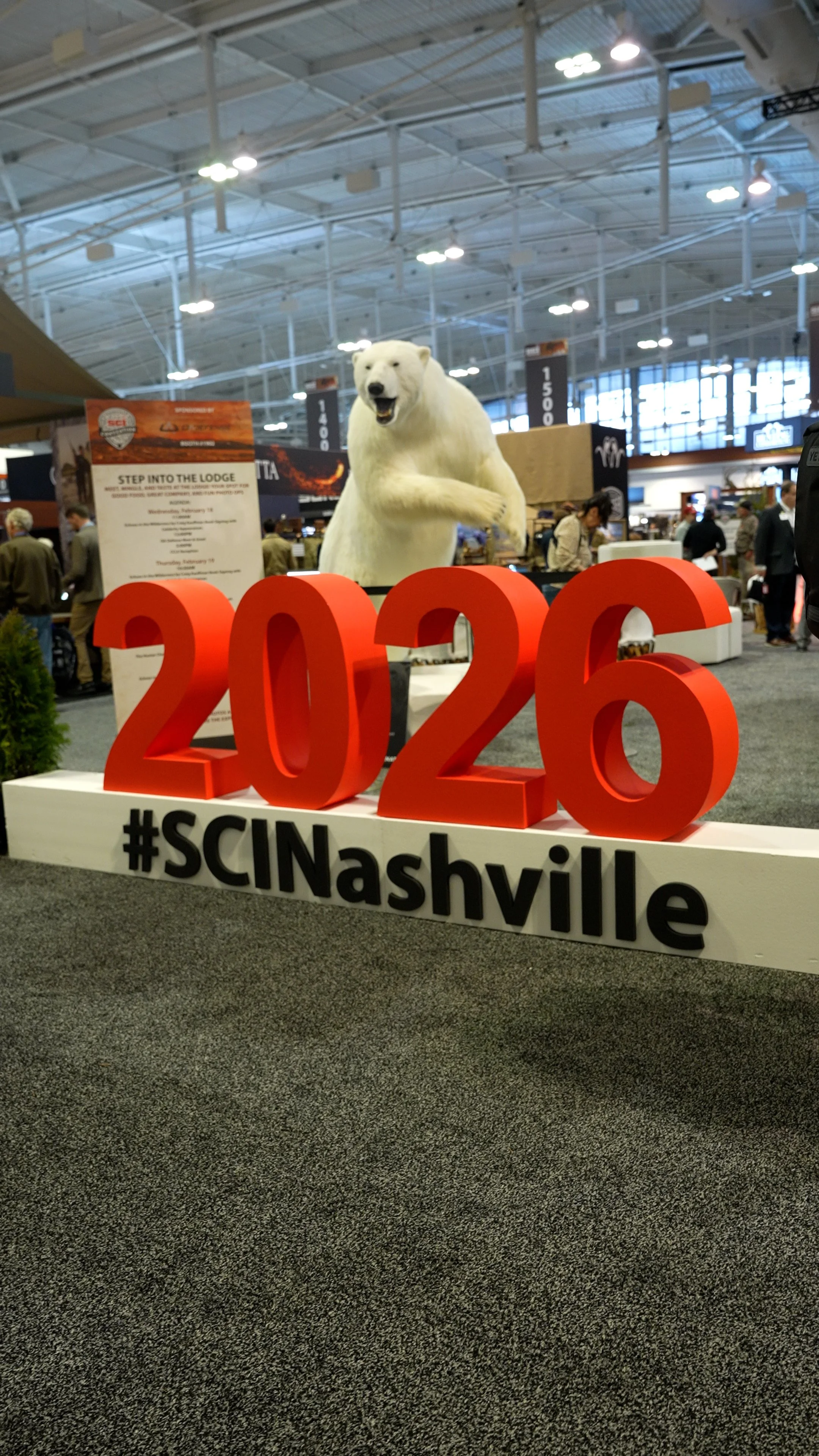 FID112_SCI Nashville 2026-Day1-Footage-VID-C7593.MP4.01_52_19_03.Still001.jpg