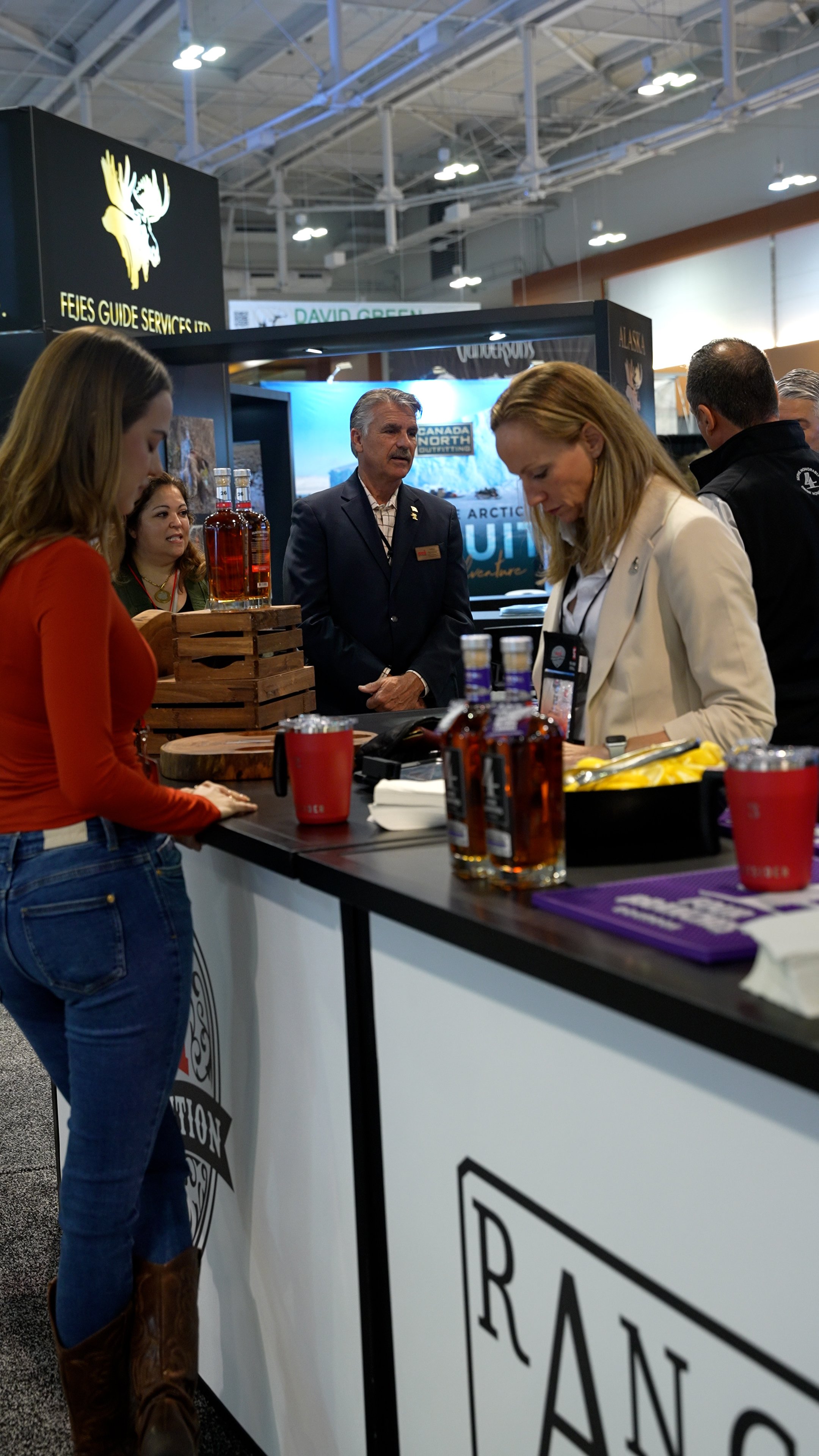 FID112_SCI Nashville 2026-Day1-Footage-VID-C7596.MP4.01_52_51_03.Still001.jpg