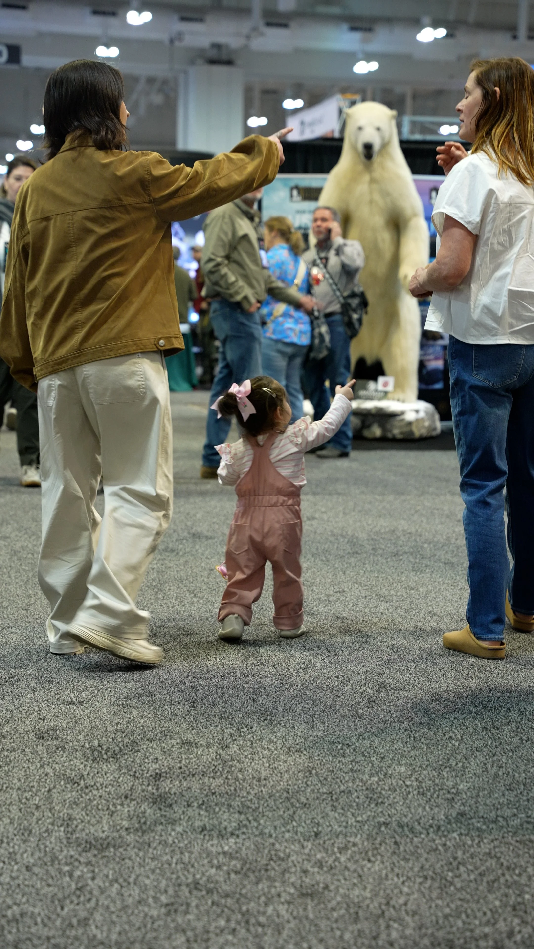 FID112_SCI Nashville 2026-Day1-Footage-VID-C7661.MP4.02_09_18_10.Still001.jpg