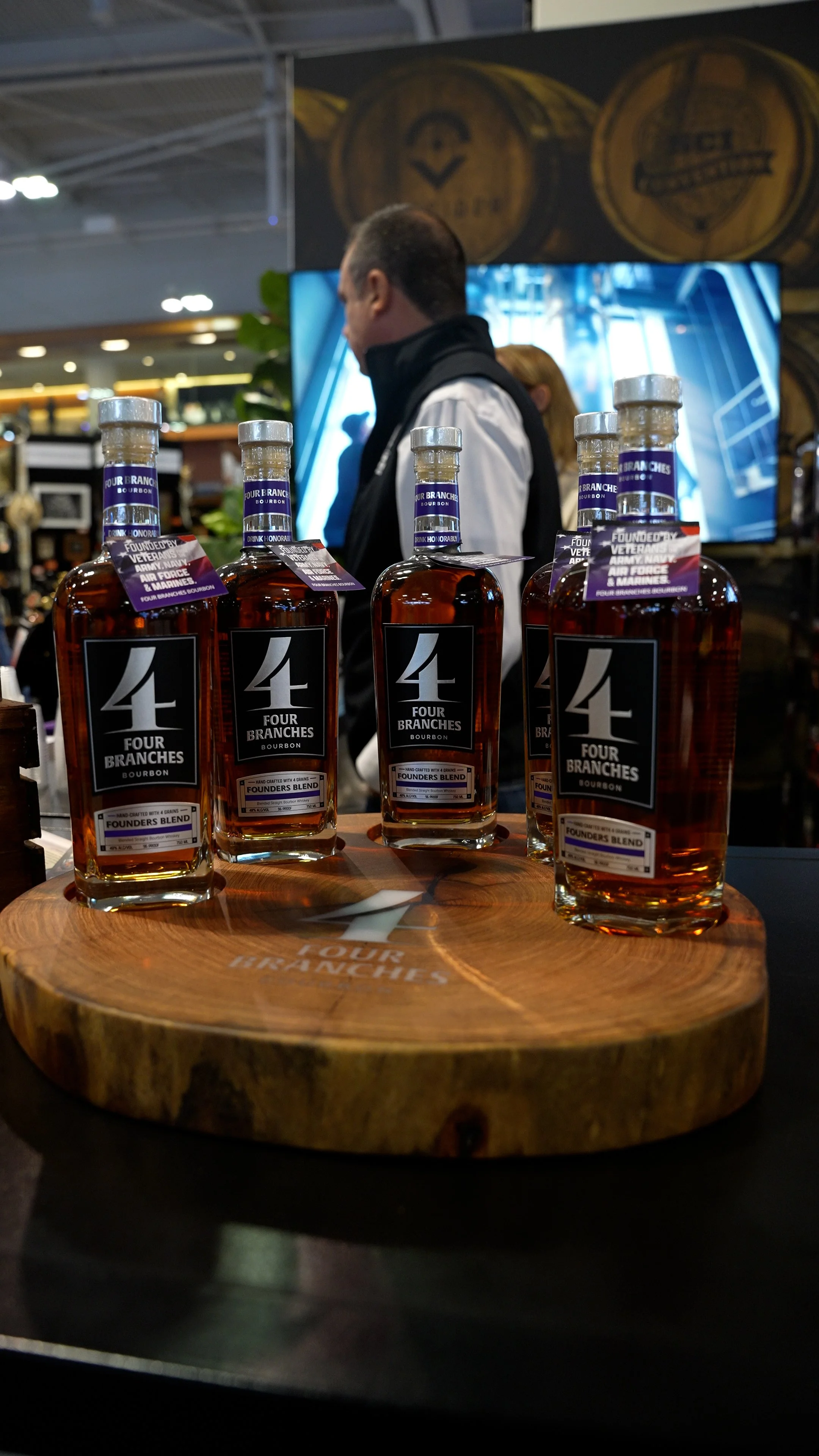 FID112_SCI Nashville 2026-Day1-Footage-VID-C7666.MP4.02_12_35_20.Still001.jpg