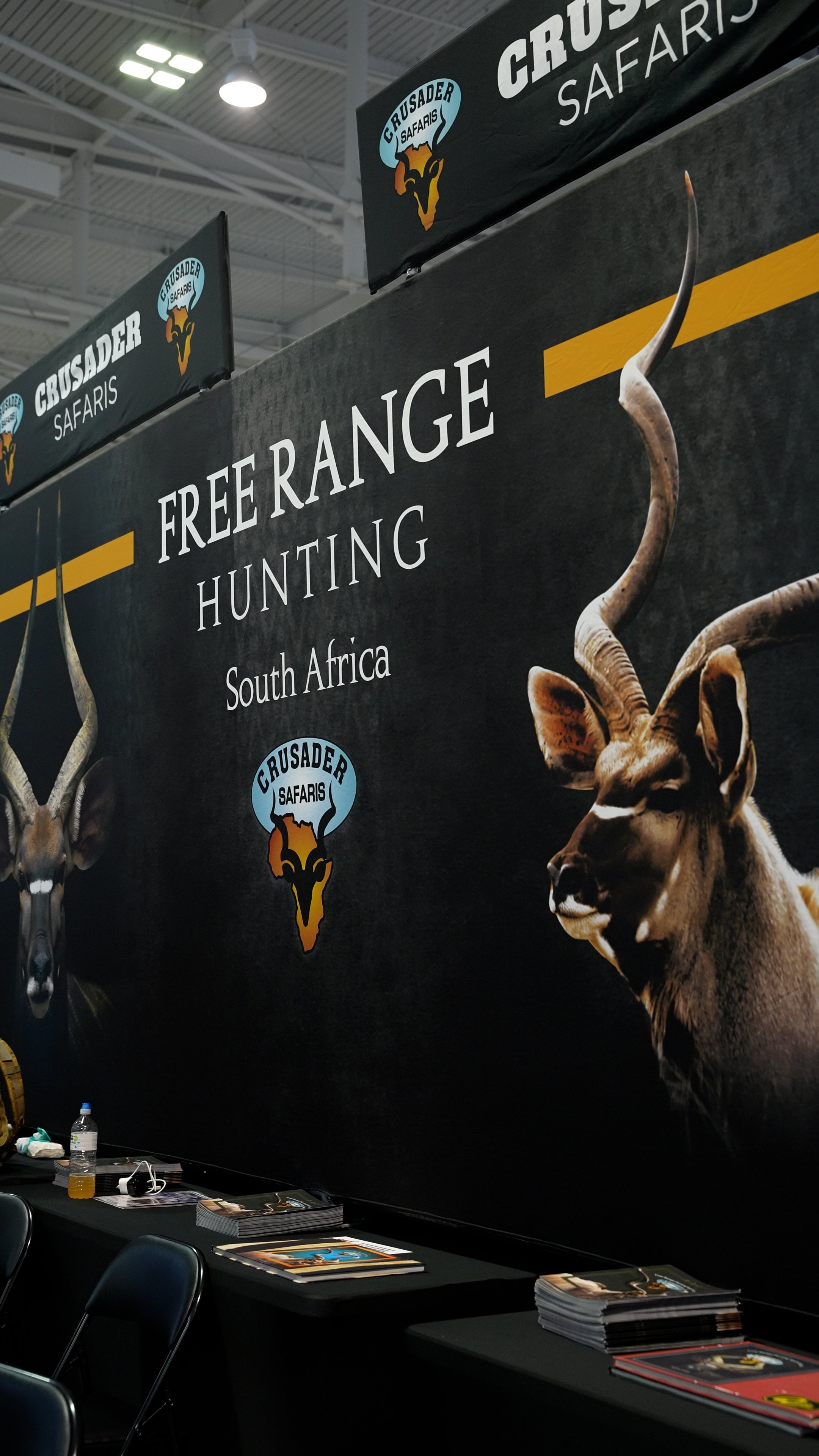 FID112_SCI Nashville 2026-Day1-Footage-VID-C7677.MP4.02_14_29_17.Still001.jpg