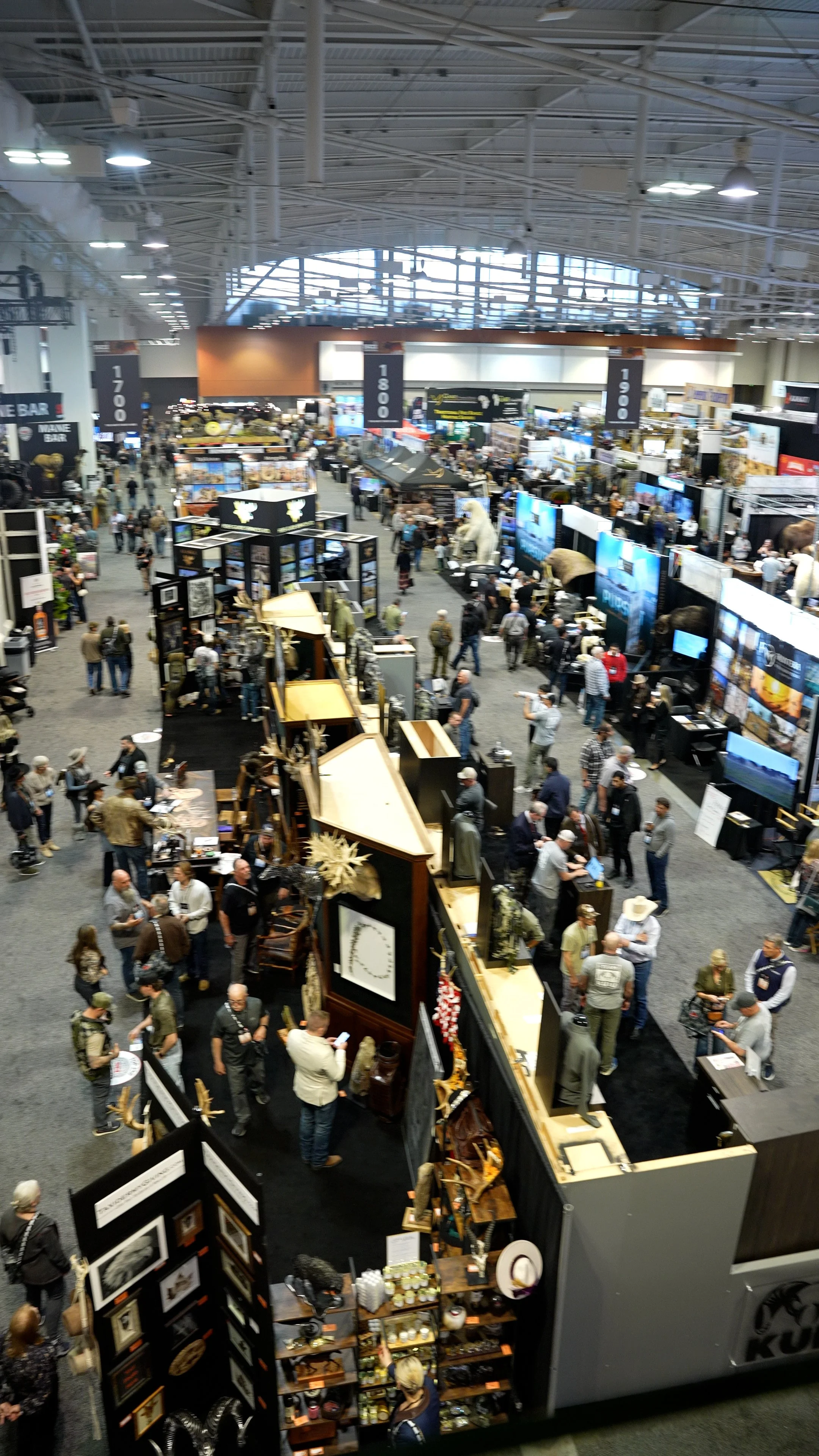 FID112_SCI Nashville 2026-Day1-Footage-VID-C7748.MP4.02_32_30_04.Still001.jpg