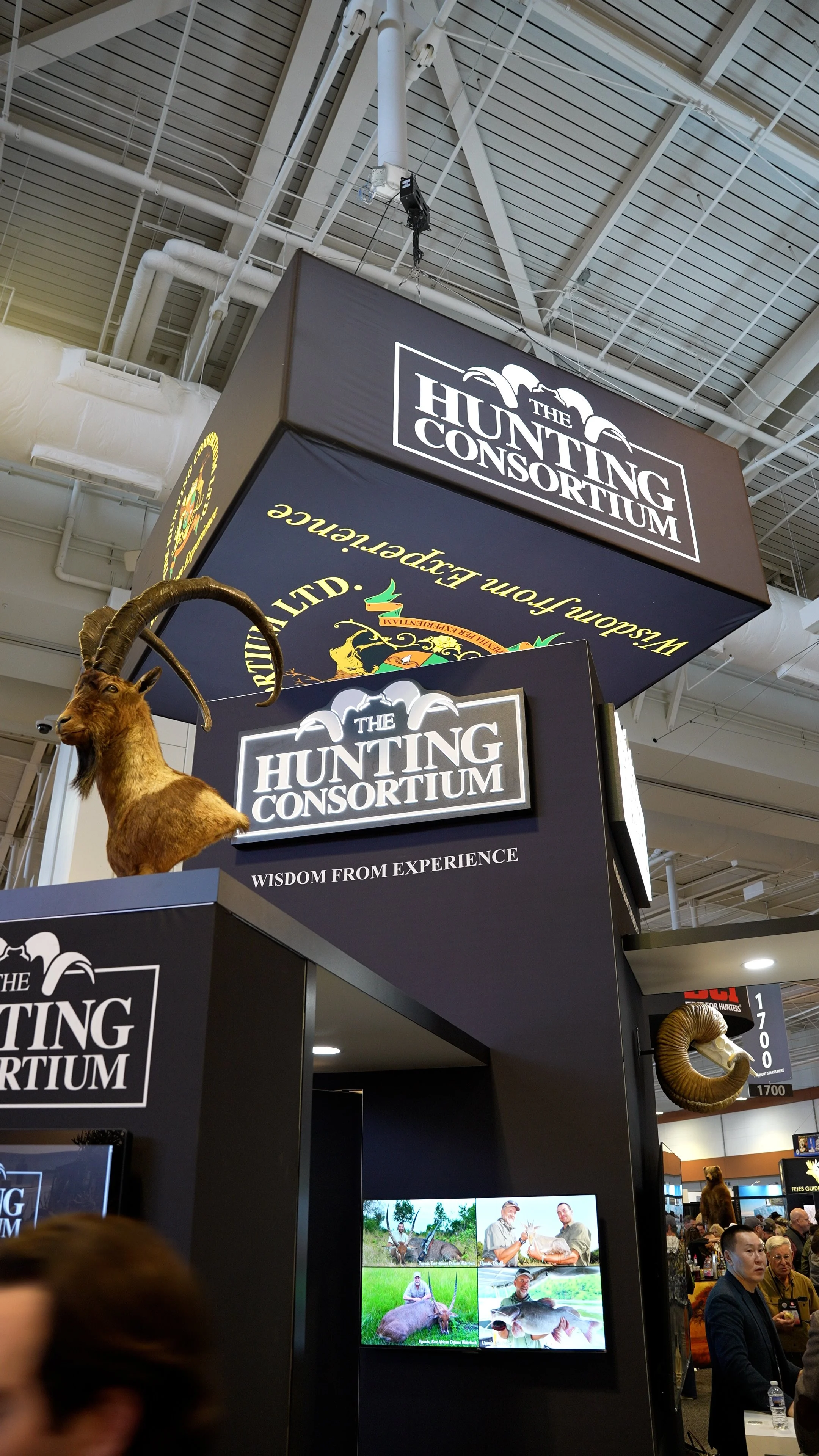 FID112_SCI Nashville 2026-Day2-Footage_Post Lunch-VID-C7934.MP4.04_14_02_27.Still001.jpg