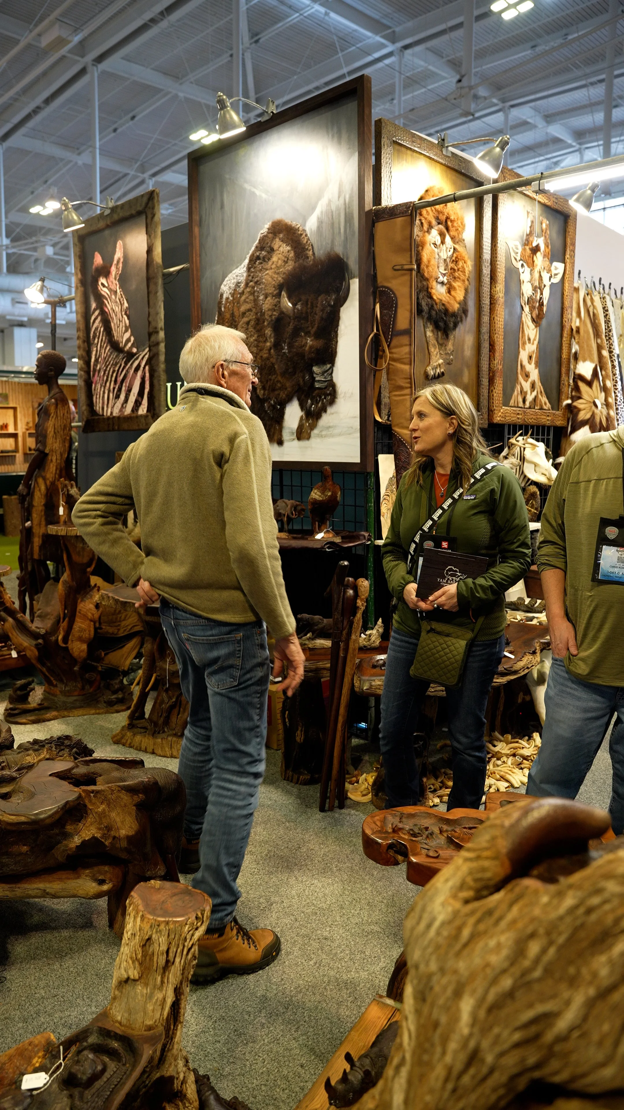 FID112_SCI Nashville 2026-Day2-Footage_Post Lunch-VID-C7935.MP4.04_14_15_03.Still001.jpg