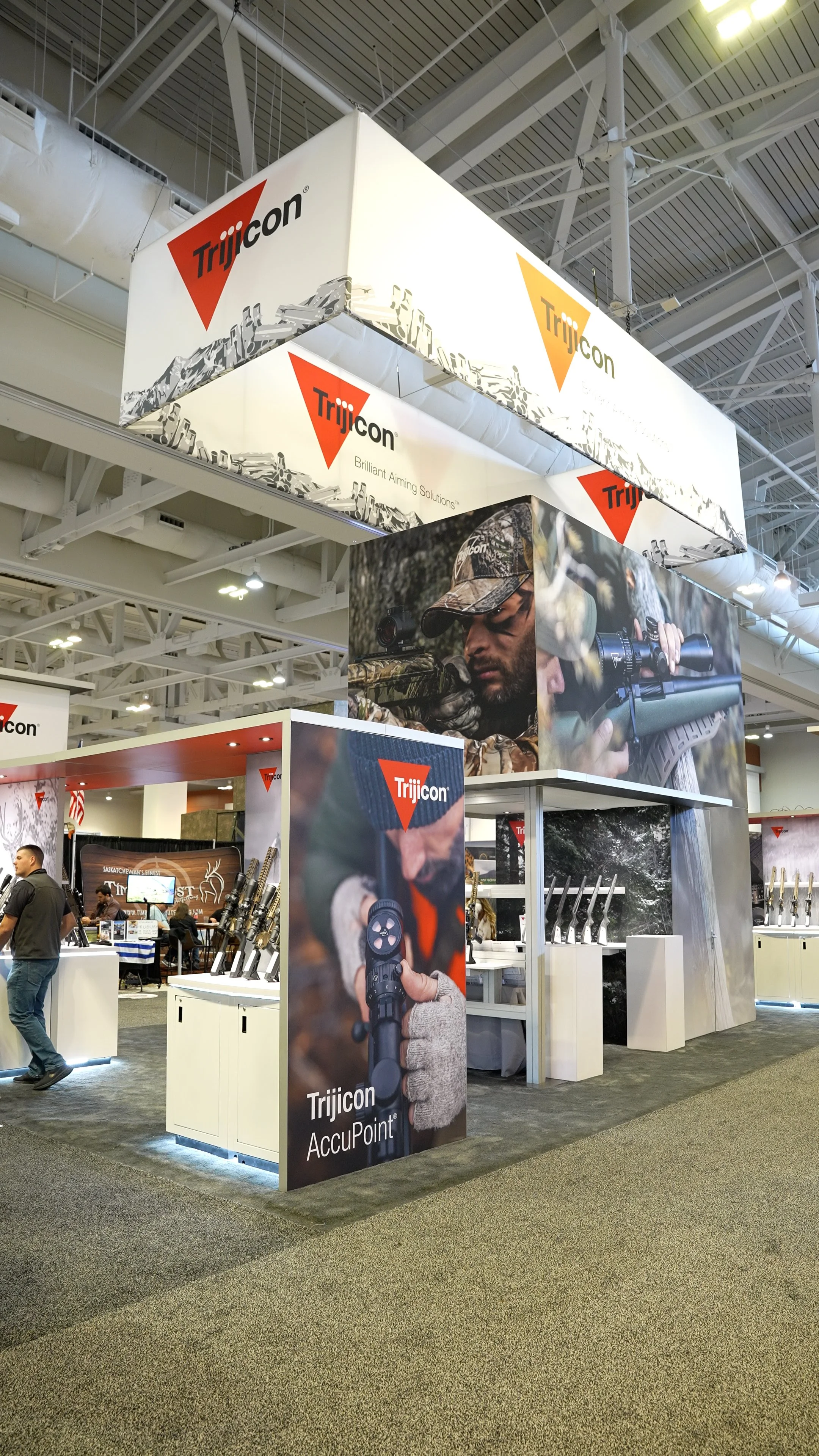 FID112_SCI Nashville 2026-Day2-Footage_Post Lunch-VID-C7951.MP4.04_18_10_21.Still001.jpg