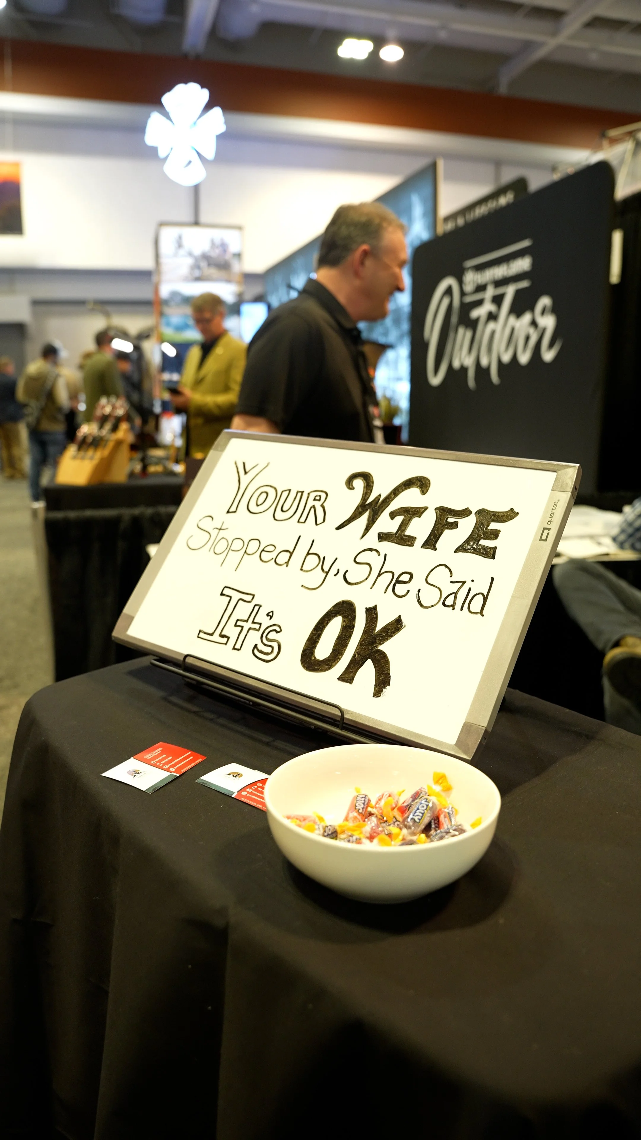 FID112_SCI Nashville 2026-Day2-Footage_Post Lunch-VID-C8050.MP4.04_40_16_23.Still001.jpg