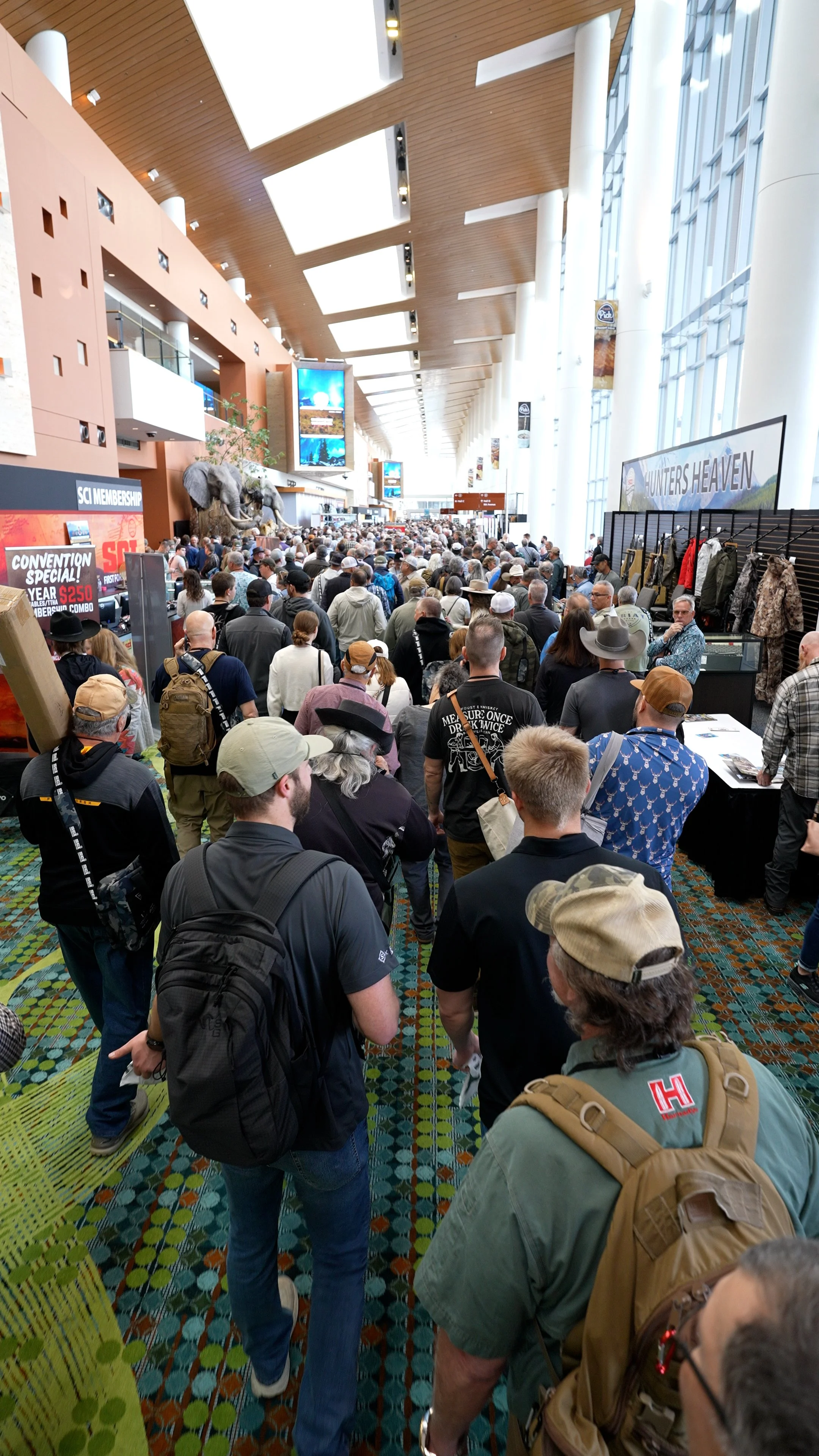 FID112_SCI Nashville 2026-Day2-Footage-VID-C7753.MP4.02_33_30_21.Still001.jpg