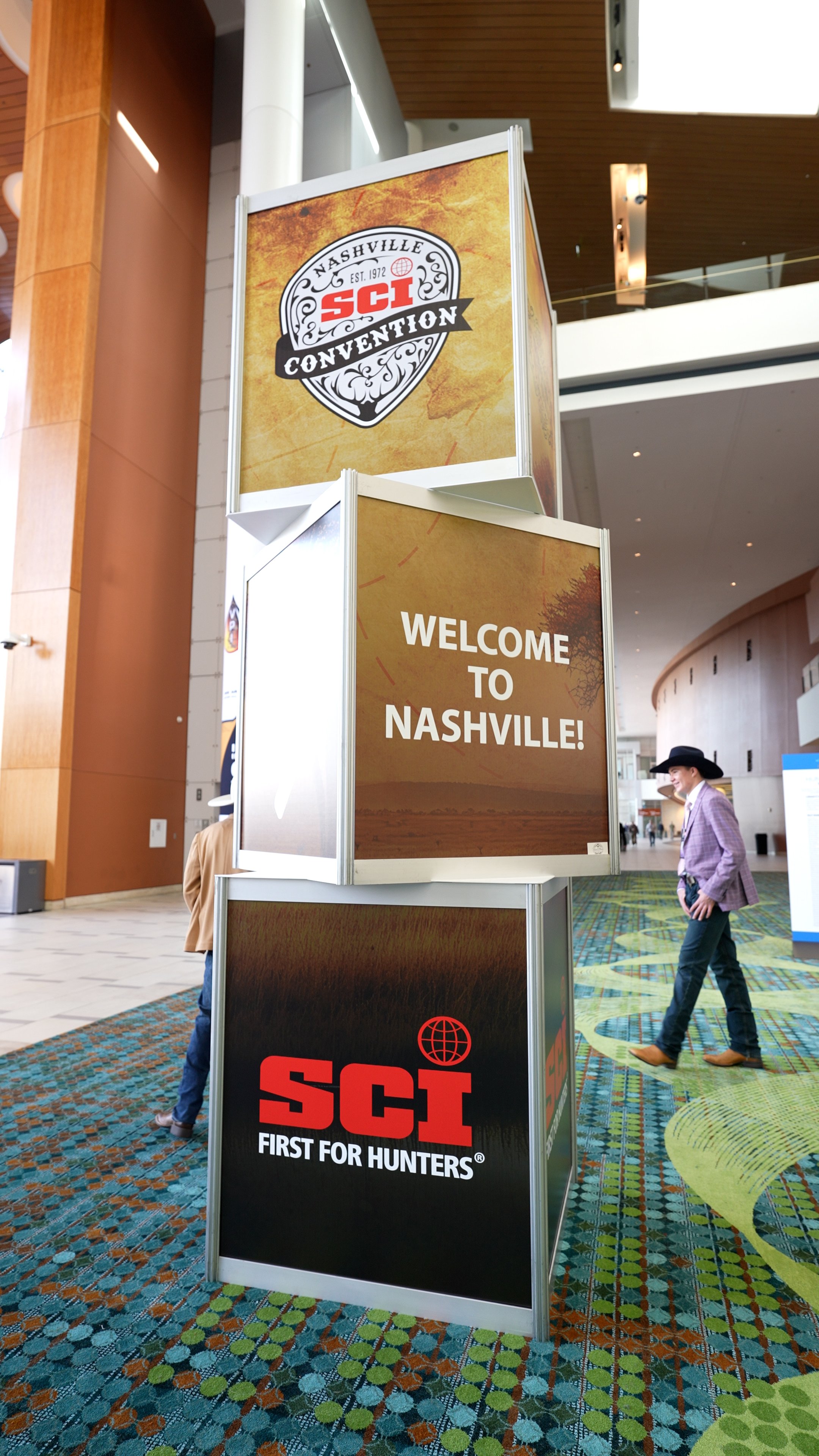 FID112_SCI Nashville 2026-Day2-Footage-VID-C7765.MP4.02_35_19_27.Still001.jpg