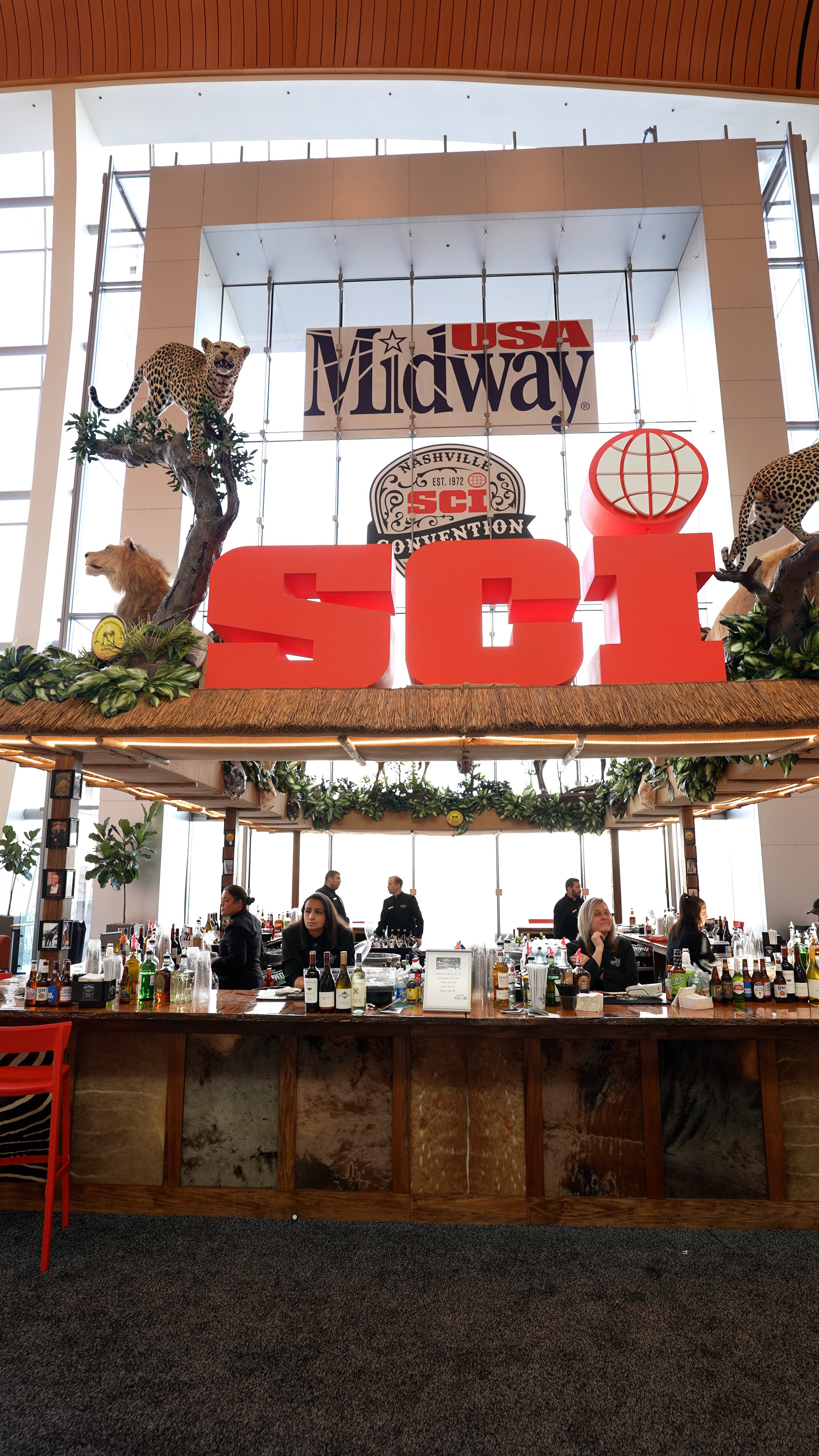 FID112_SCI Nashville 2026-Day2-Footage-VID-C7769.MP4.02_35_37_25.Still001.jpg