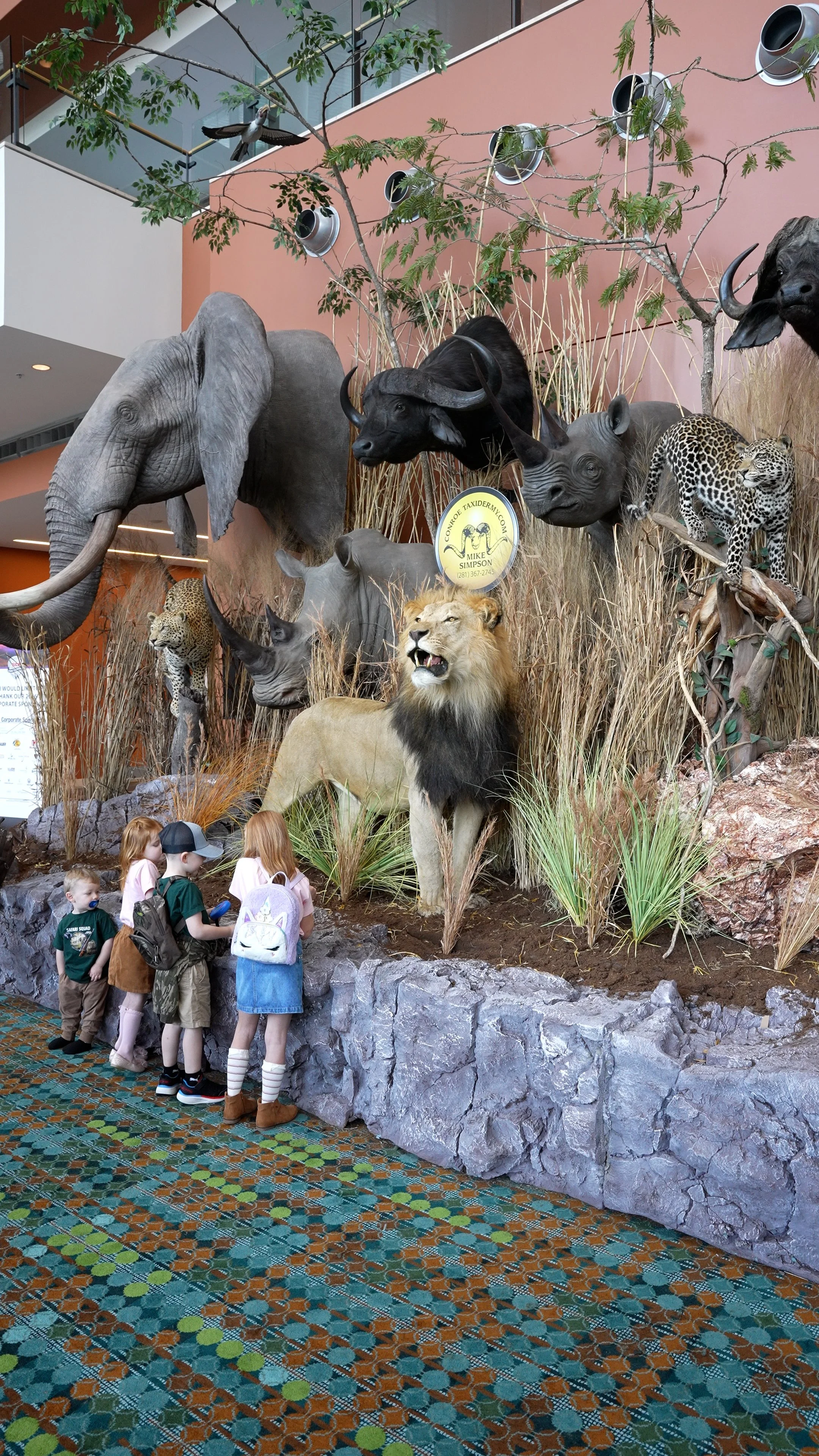 FID112_SCI Nashville 2026-Day2-Footage-VID-C7774.MP4.02_36_32_05.Still001.jpg