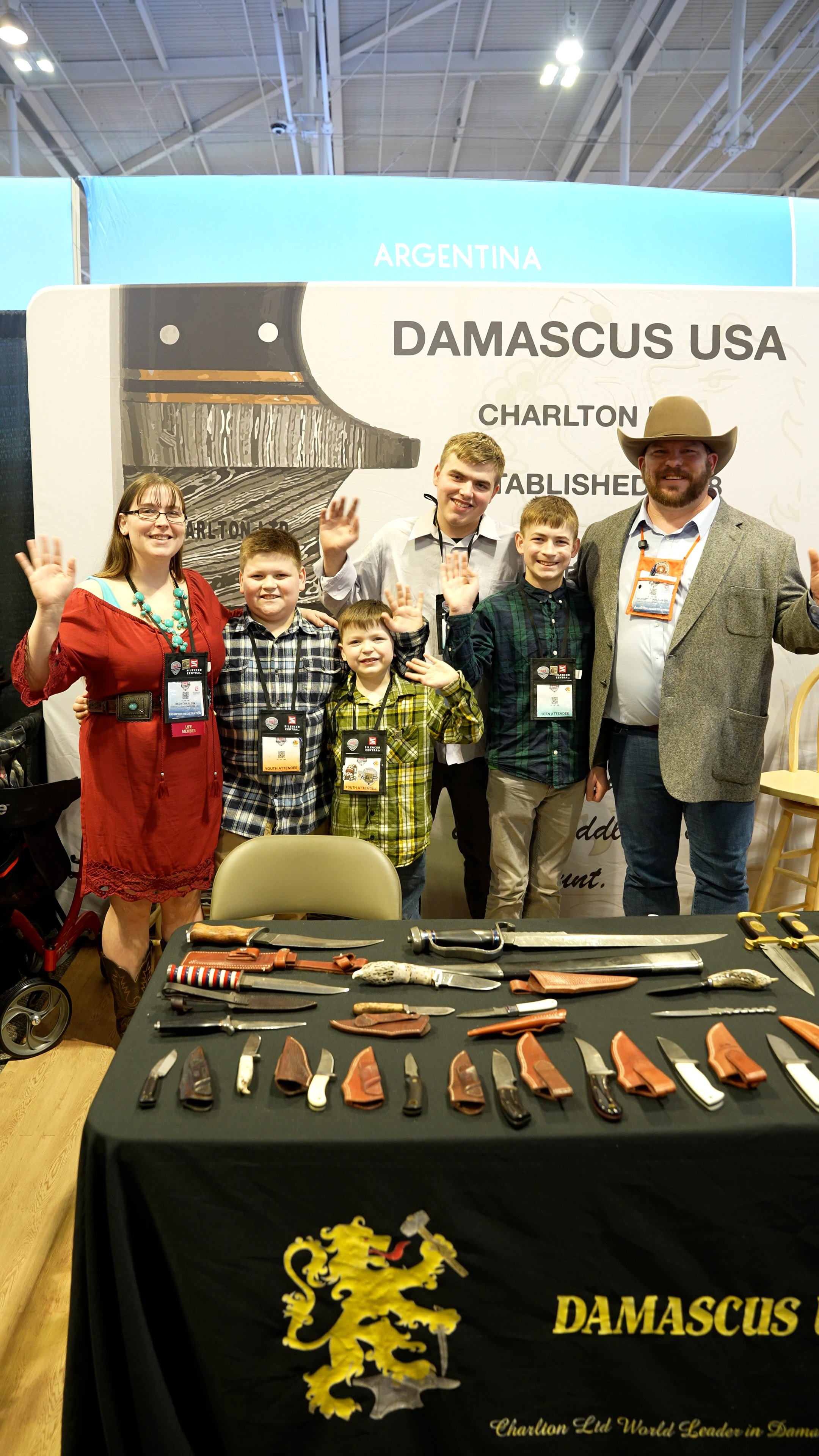 FID112_SCI Nashville 2026-Day2-Footage-VID-C7818.MP4.03_07_15_22.Still001.jpg