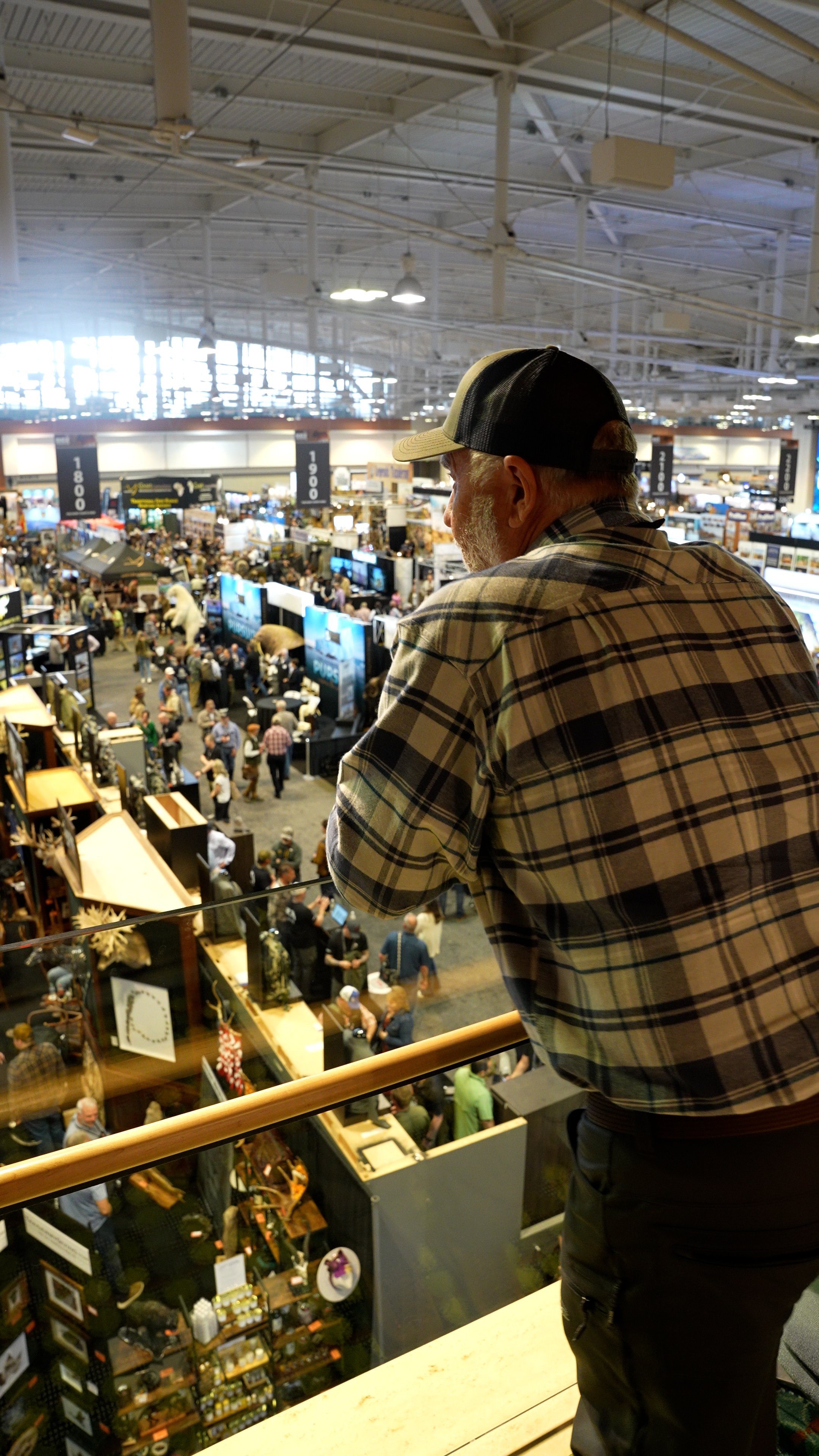 FID112_SCI Nashville 2026-Day2-Footage-VID-C7852.MP4.03_38_03_12.Still001.jpg