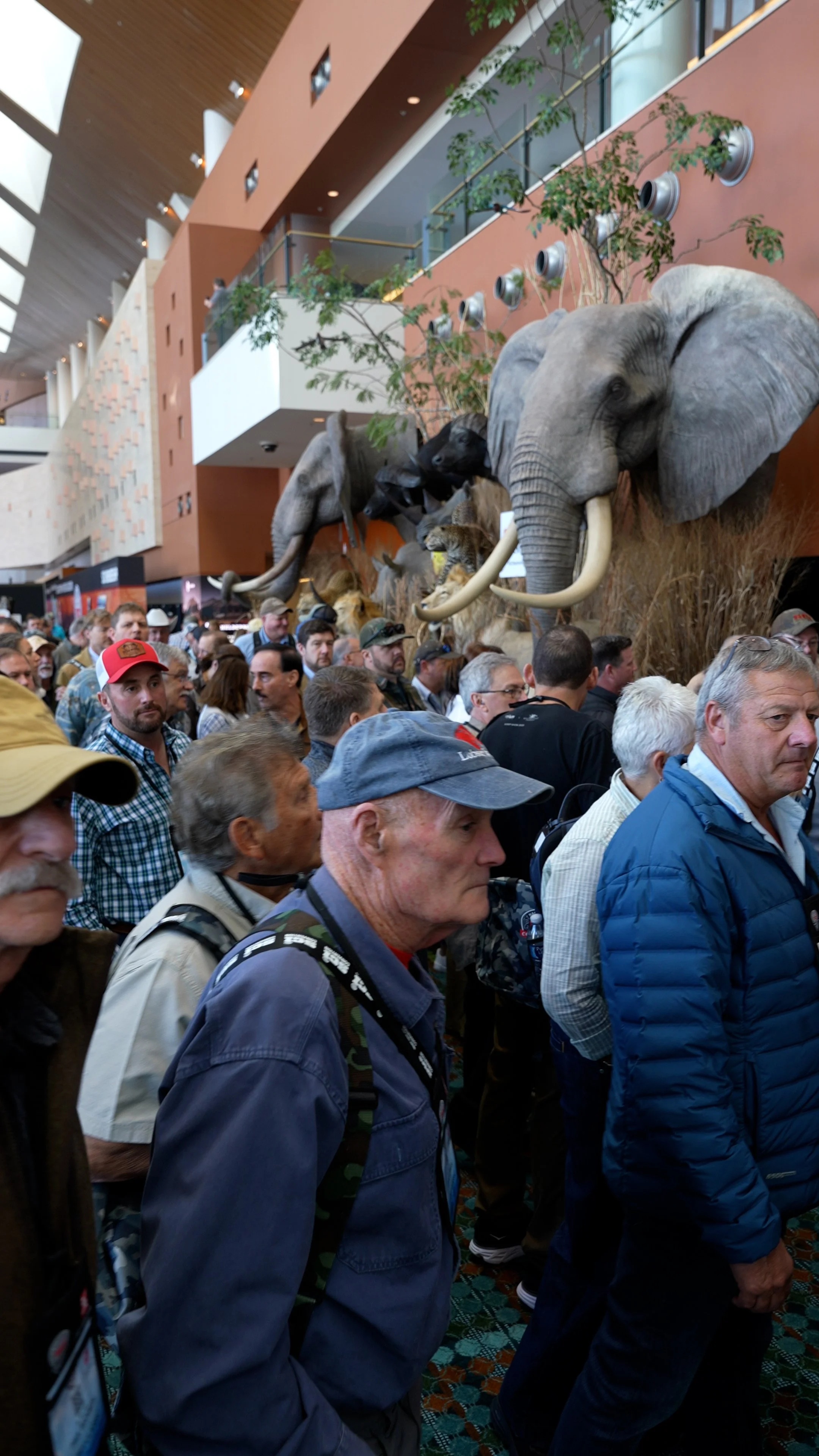 FID112_SCI Nashville 2026-Day3-Footage-VID-C7874.MP4.03_49_25_15.Still001.jpg