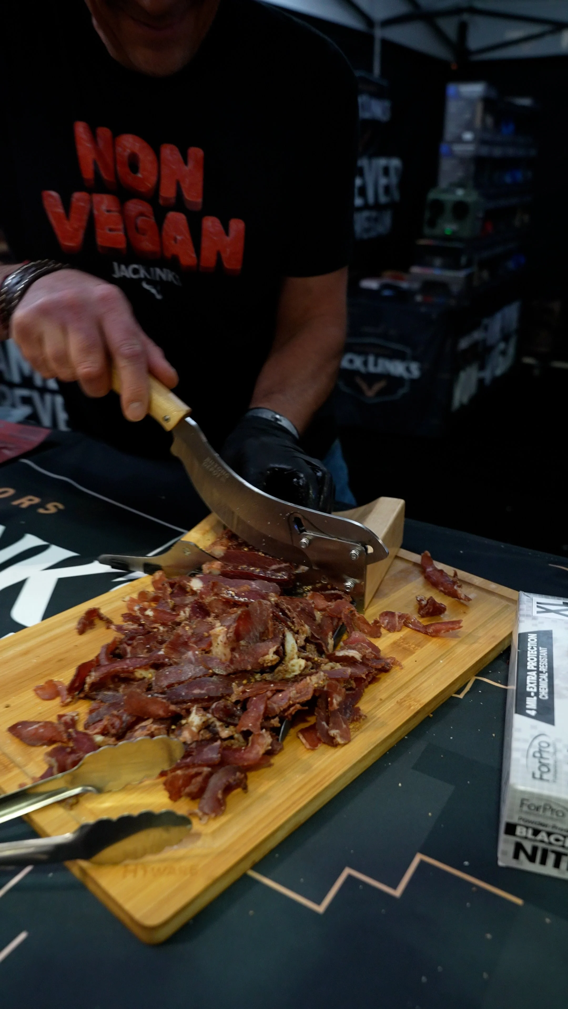 FID112_SCI Nashville 2026-Day3-Footage-VID-C7917.MP4.04_06_26_03.Still001.jpg