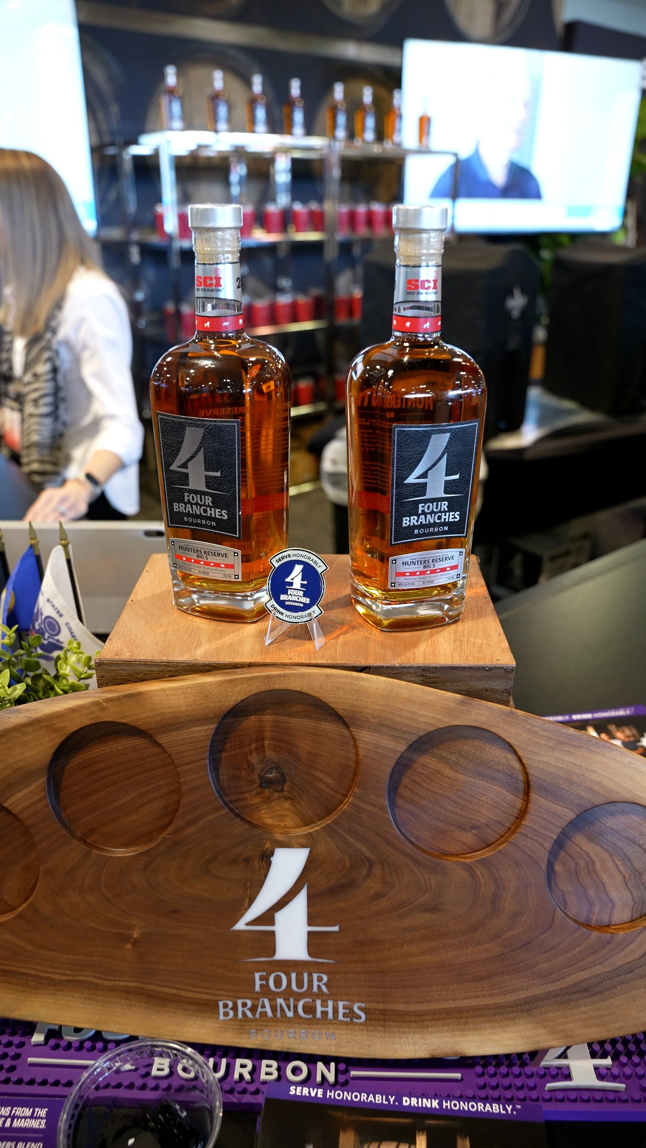 FID112_SCI Nashville 2026-Day4-Footage-VID-C8061.MP4.04_42_08_17.Still001.jpg