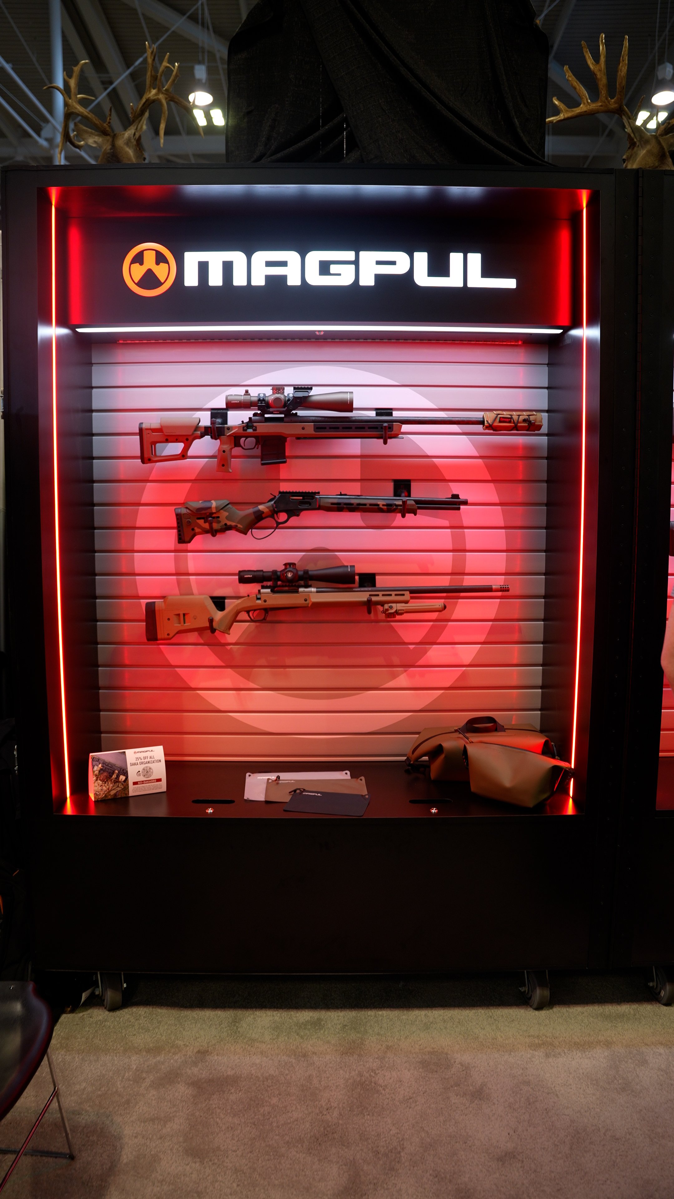 FID112_SCI Nashville 2026-Day4-Footage-VID-C8069.MP4.04_44_13_16.Still001.jpg