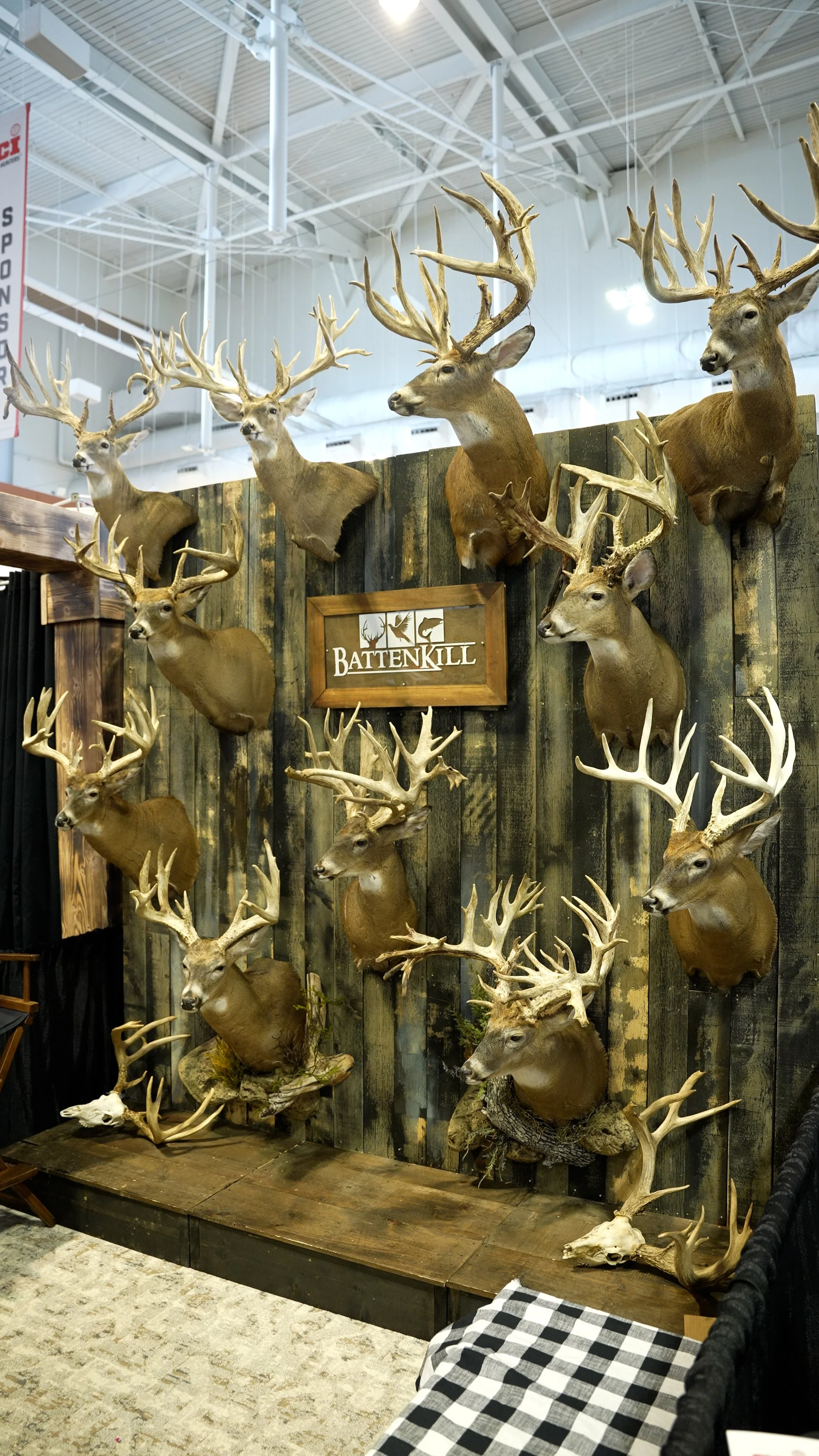 FID112_SCI Nashville 2026-Day4-Footage-VID-C8076.MP4.04_45_44_08.Still001.jpg