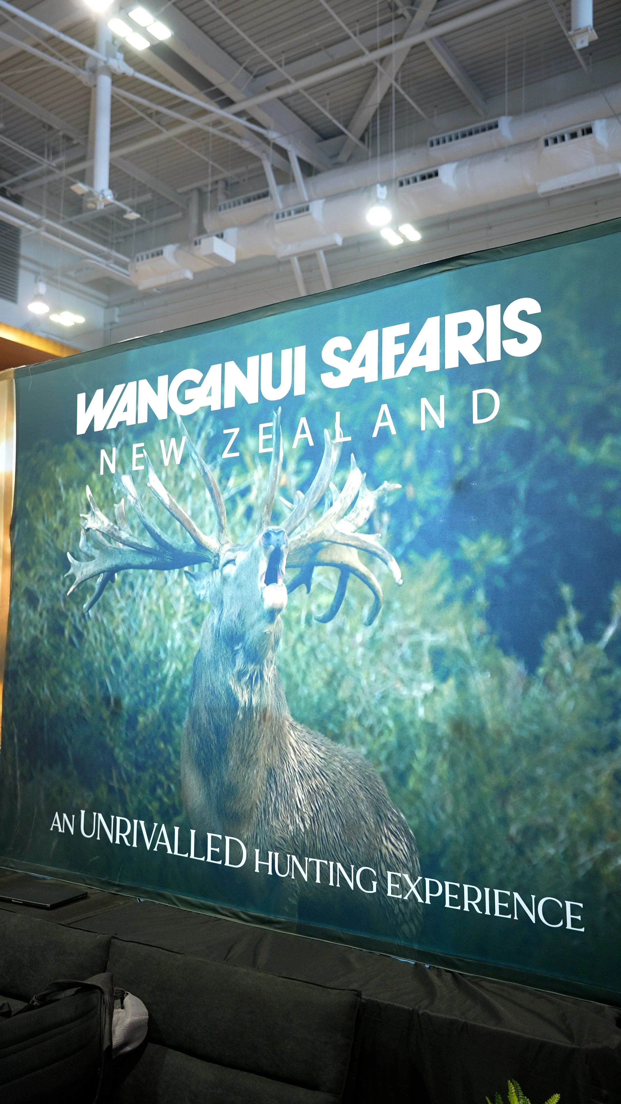 FID112_SCI Nashville 2026-Day4-Footage-VID-C8136.MP4.05_14_39_26.Still001.jpg