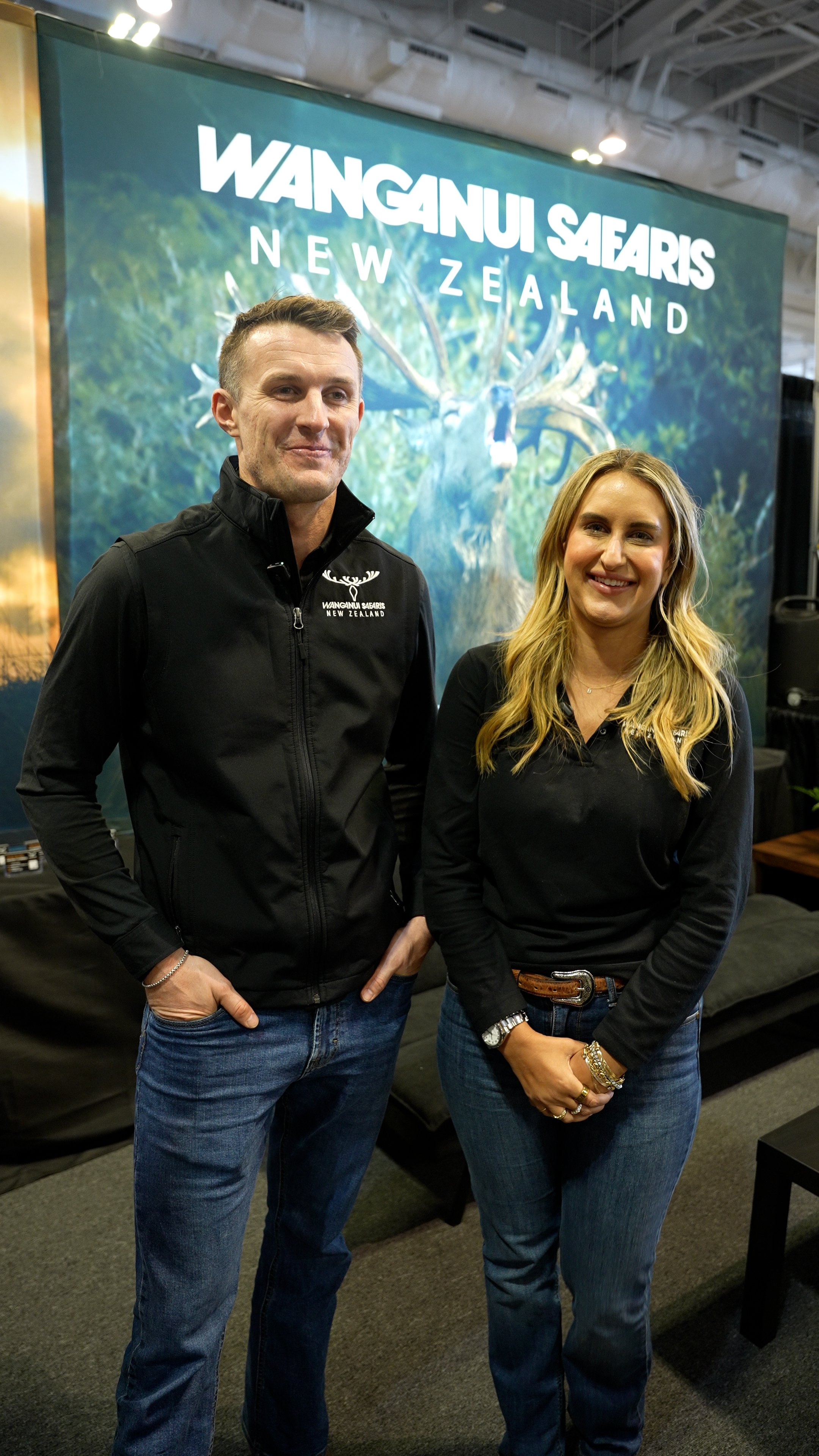 FID112_SCI Nashville 2026-Day4-Footage-VID-C8137.MP4.05_15_18_14.Still001.jpg