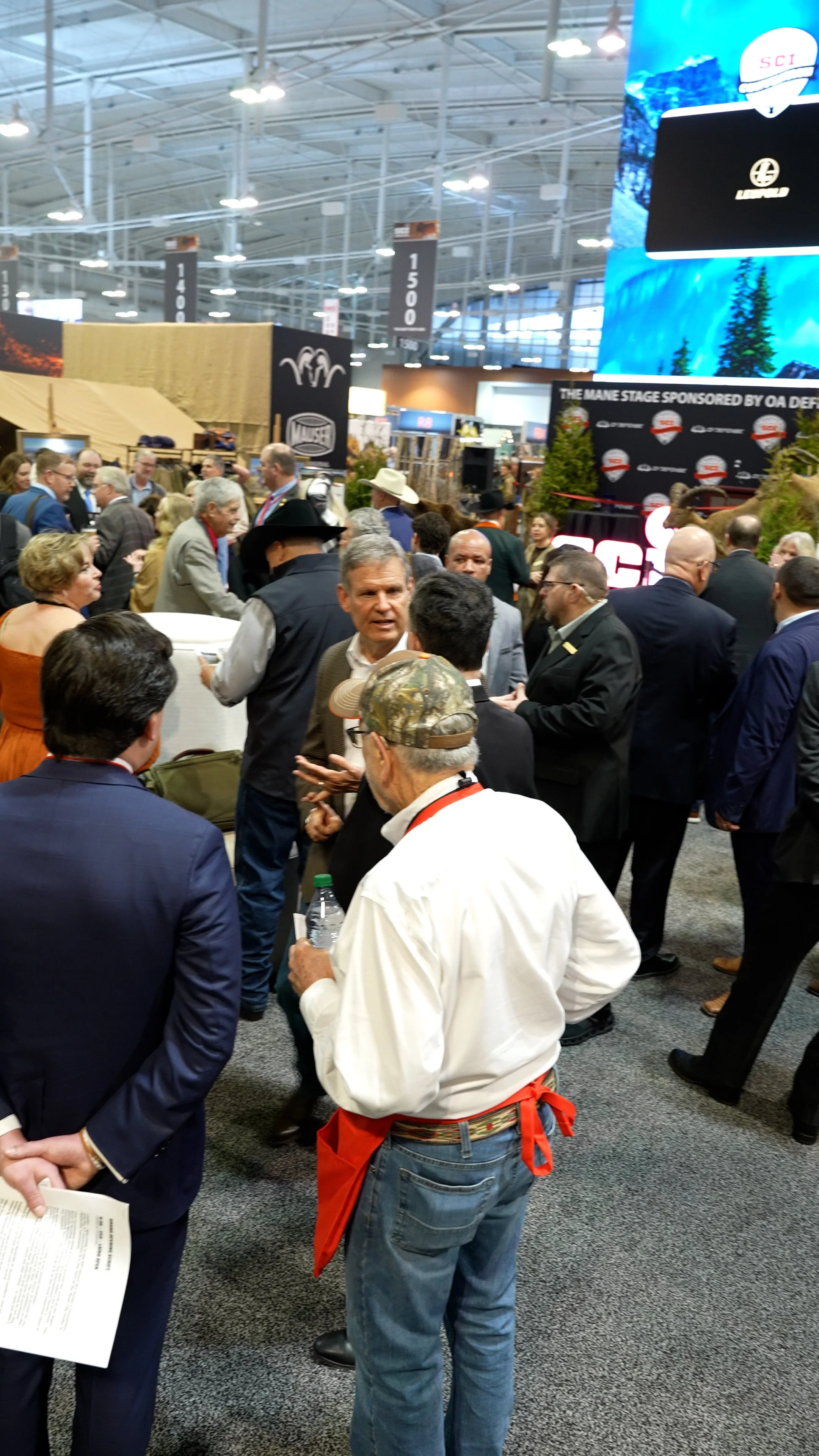 FID112_SCI Nashville 2026-Day1-Footage-VID-C7570.MP4.01_31_36_10.Still001.jpg