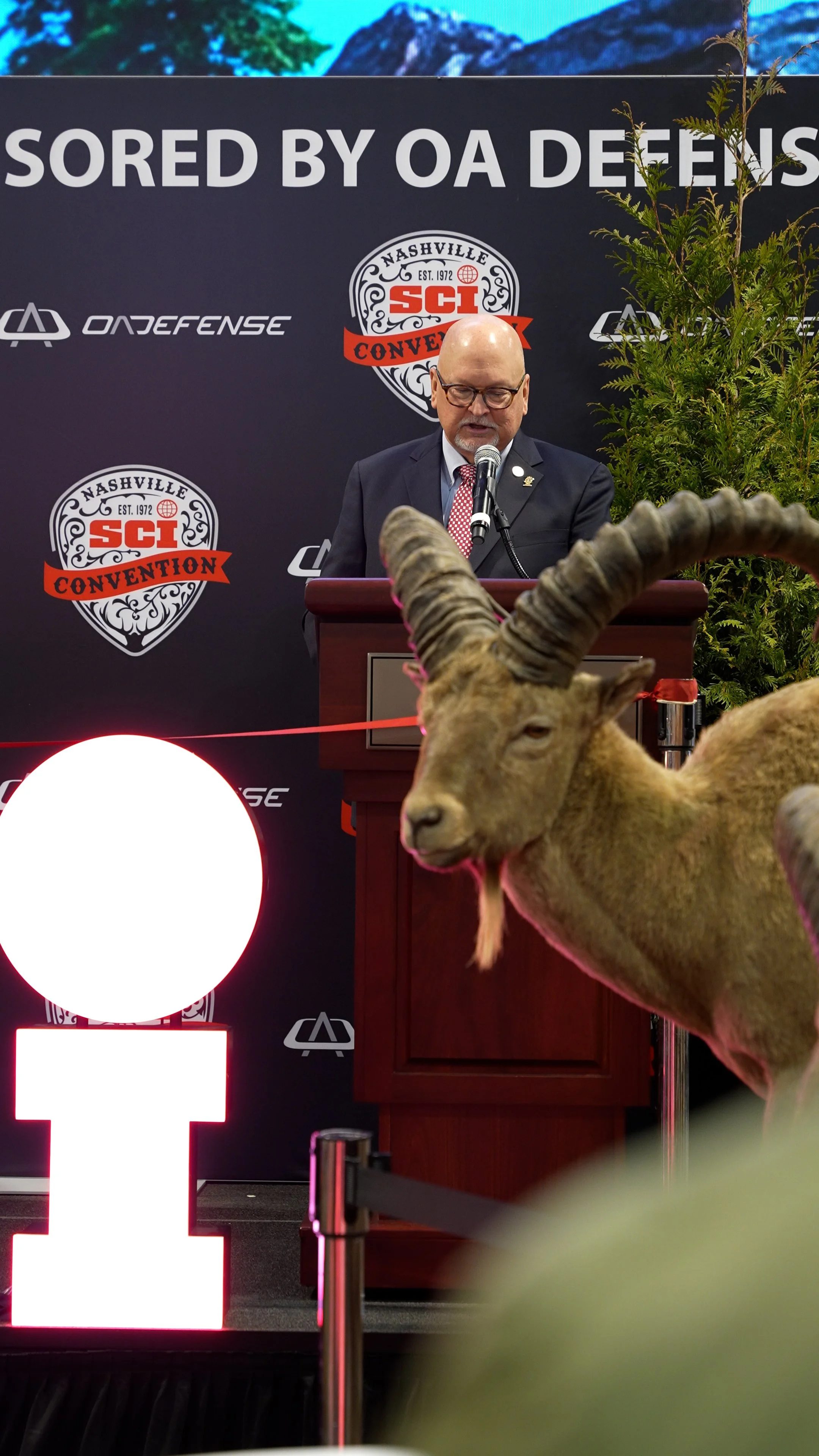 FID112_SCI Nashville 2026-Day1-Footage-VID-C7573.MP4.01_35_02_29.Still004.jpg