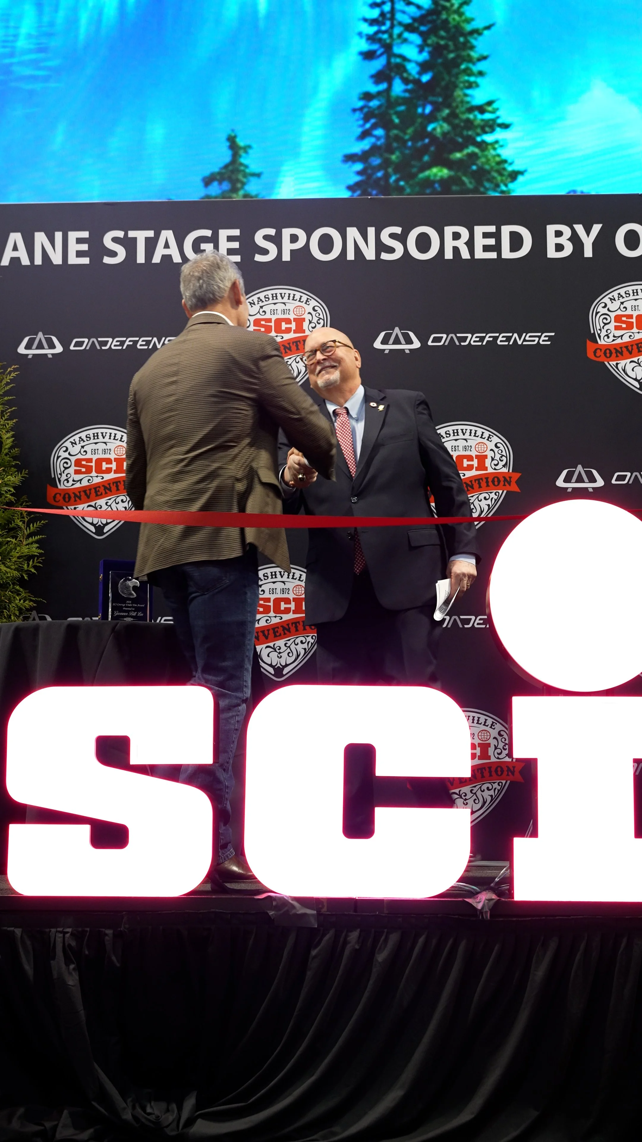 FID112_SCI Nashville 2026-Day1-Footage-VID-C7573.MP4.01_35_34_18.Still001.jpg