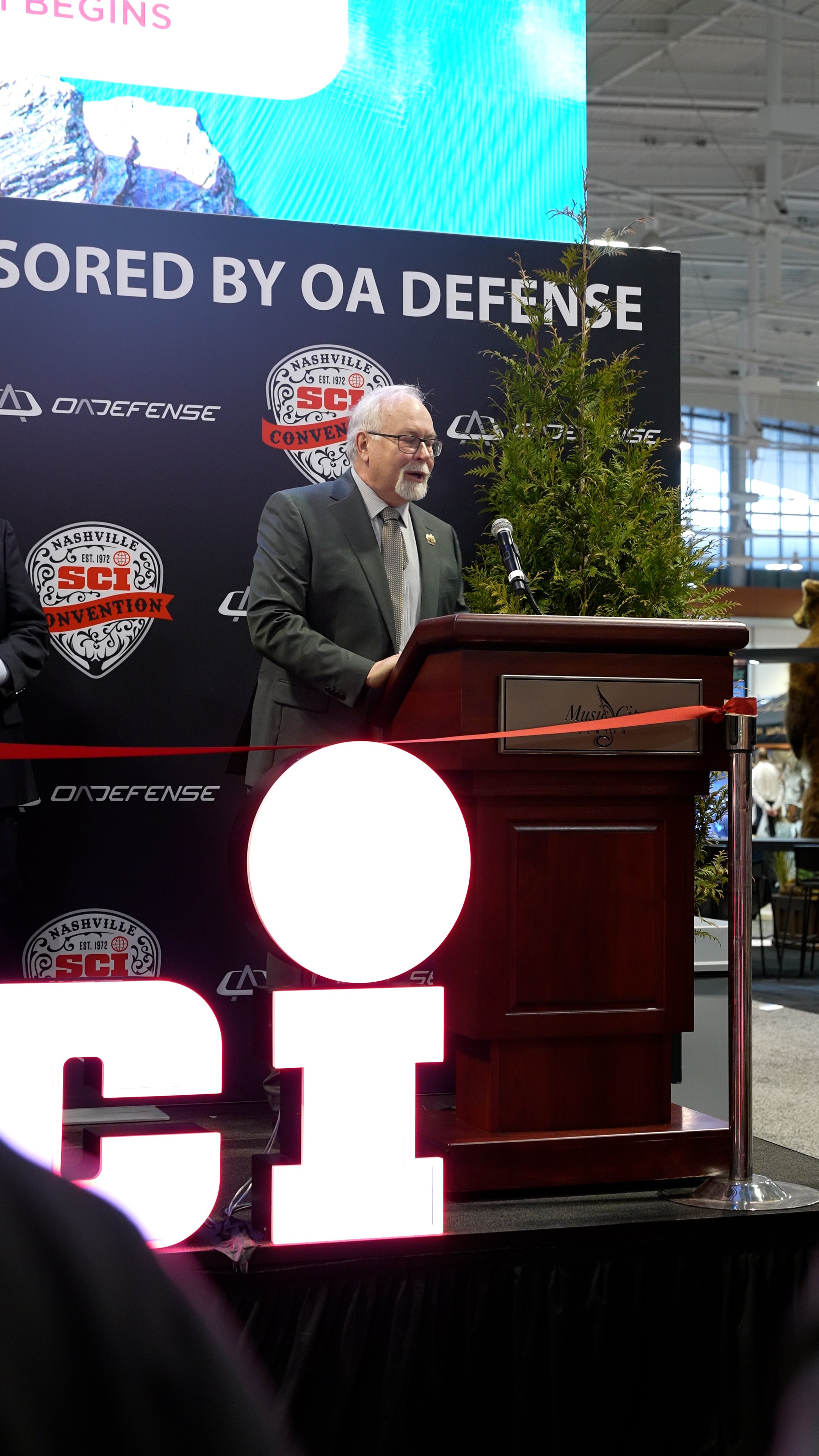 FID112_SCI Nashville 2026-Day1-Footage-VID-C7579.MP4.01_43_11_22.Still001.jpg