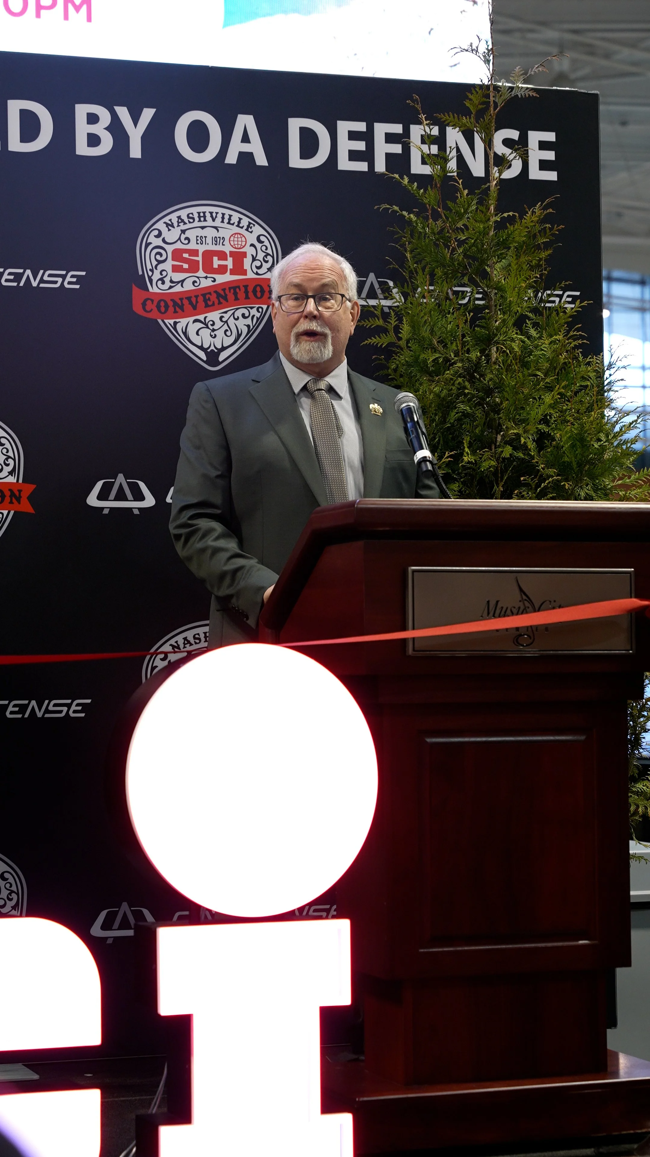 FID112_SCI Nashville 2026-Day1-Footage-VID-C7579.MP4.01_43_30_10.Still002.jpg