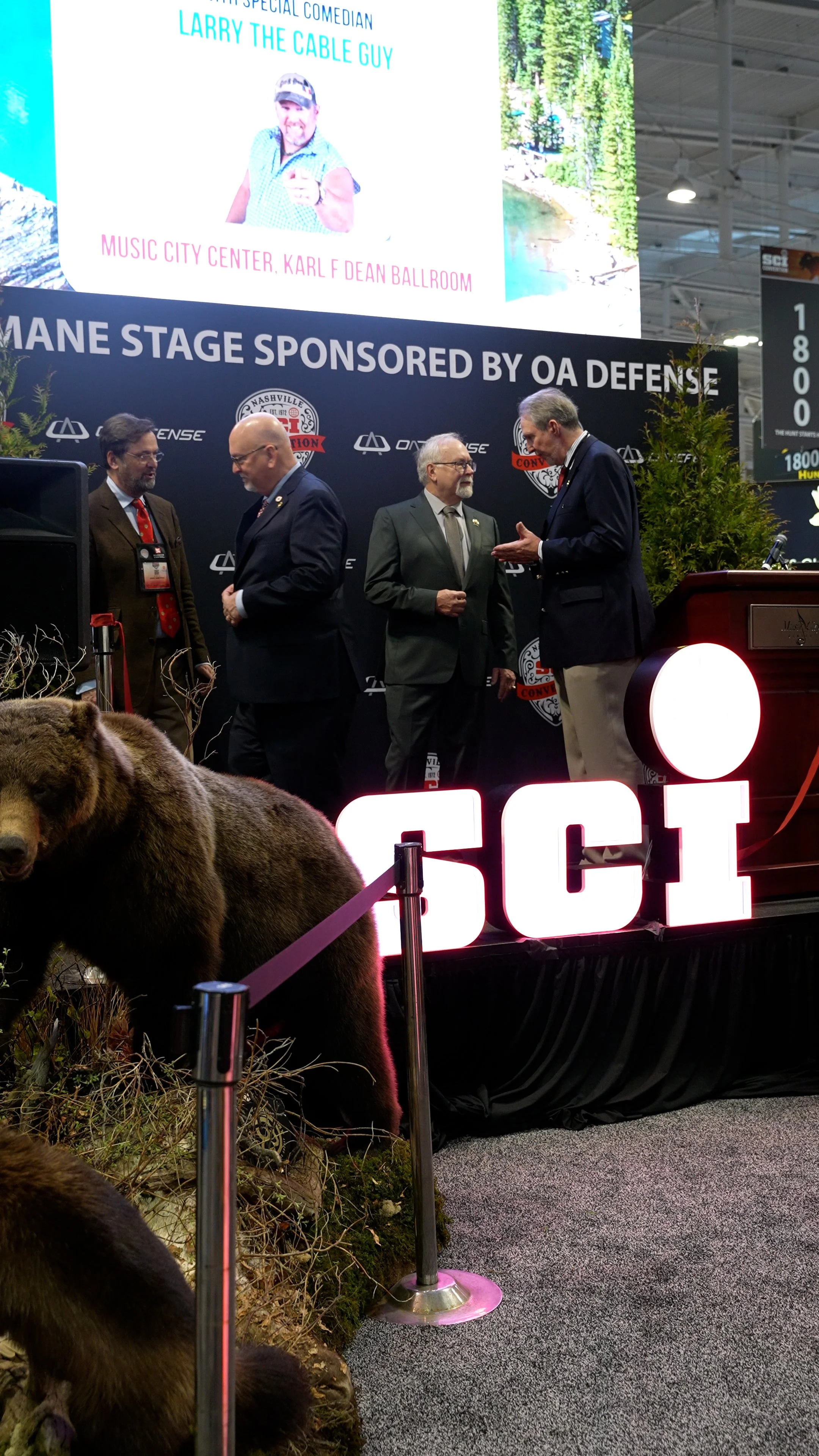 FID112_SCI Nashville 2026-Day1-Footage-VID-C7583.MP4.01_45_28_14.Still002.jpg