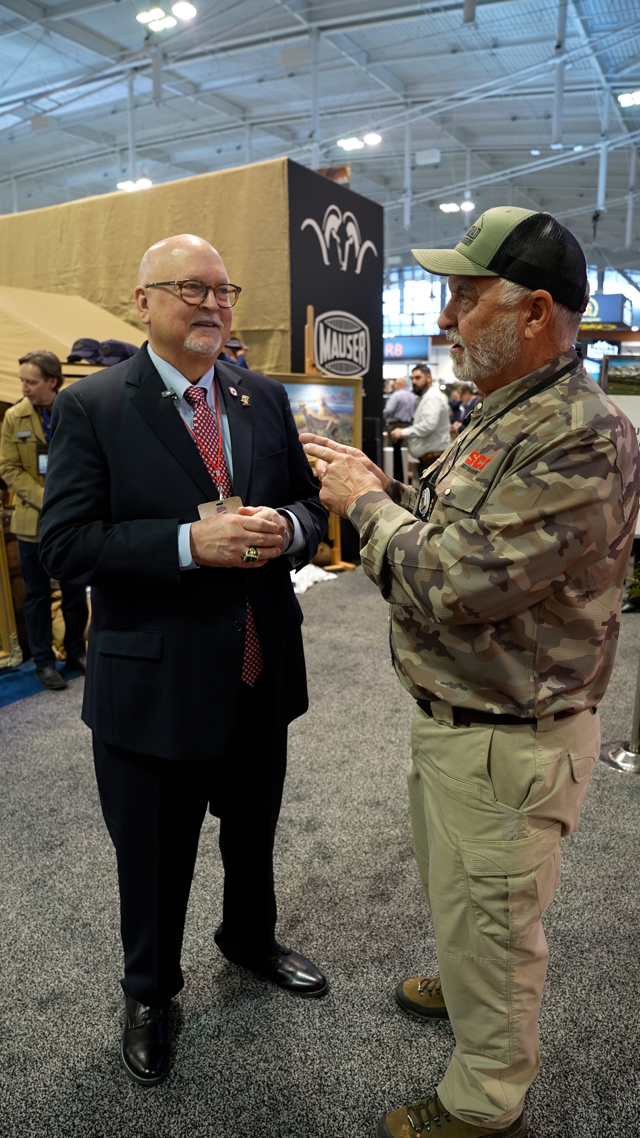 FID112_SCI Nashville 2026-Day1-Footage-VID-C7584.MP4.01_46_45_13.Still001.jpg