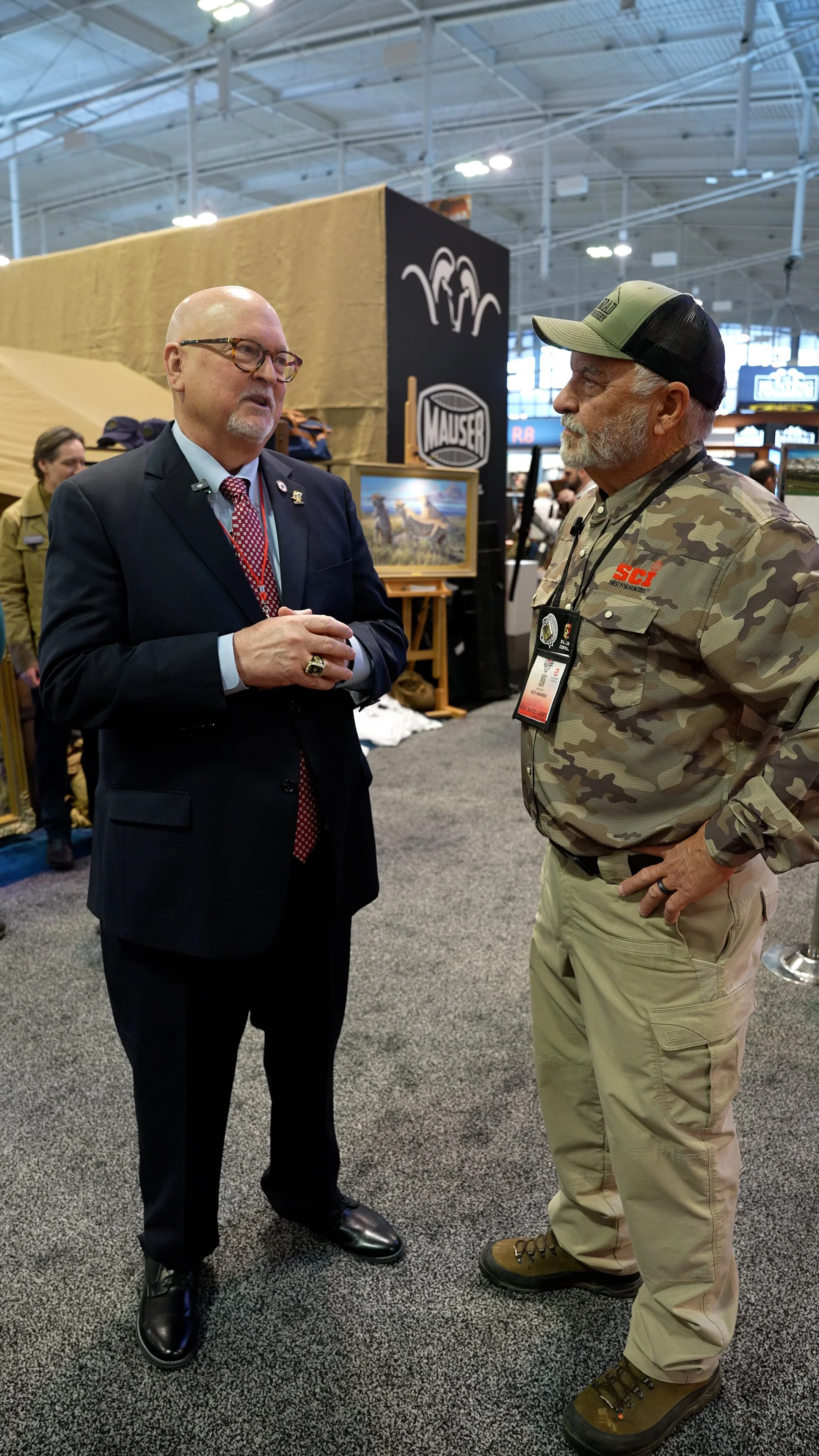 FID112_SCI Nashville 2026-Day1-Footage-VID-C7584.MP4.01_47_22_25.Still002.jpg