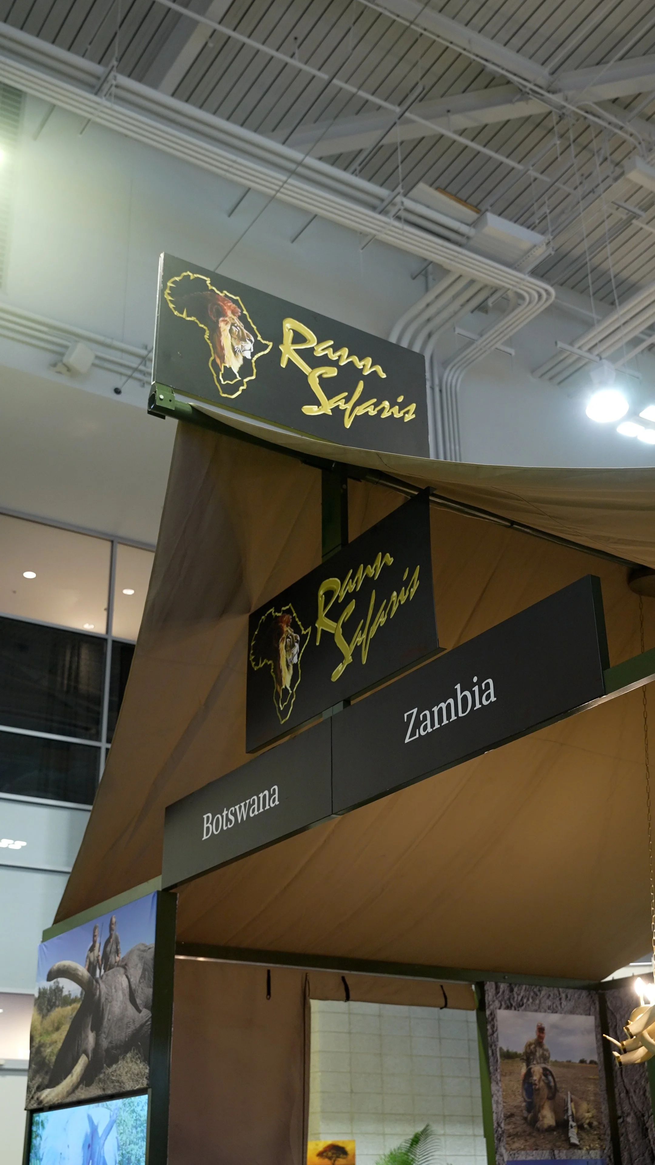 FID112_SCI Nashville 2026-Day1-Footage-VID-C7589.MP4.01_51_11_27.Still001.jpg