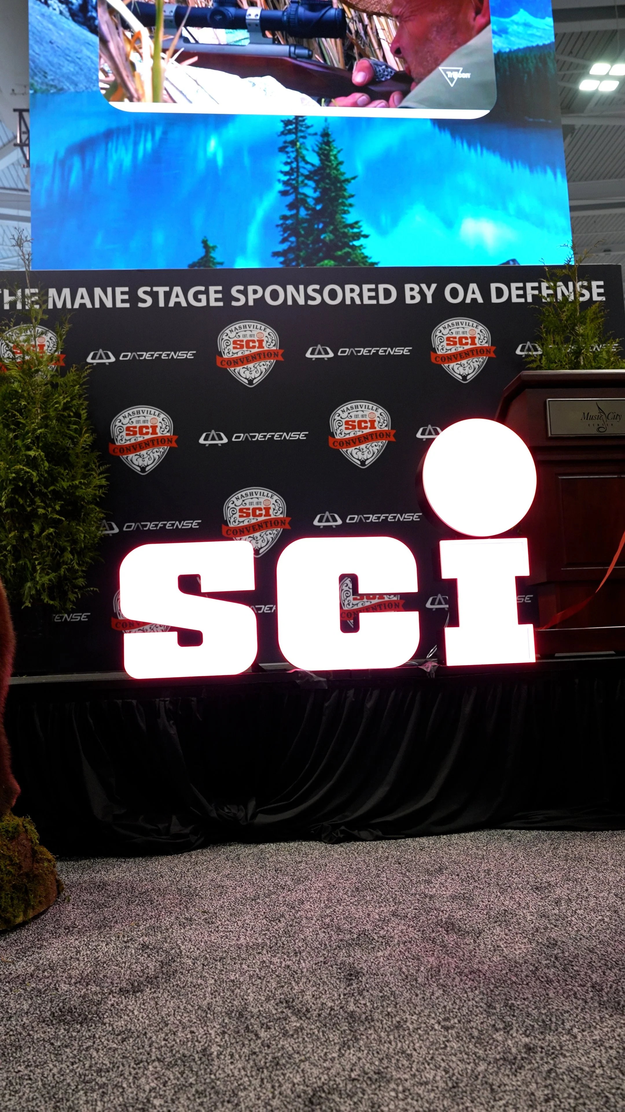 FID112_SCI Nashville 2026-Day1-Footage-VID-C7590.MP4.01_51_22_21.Still001.jpg