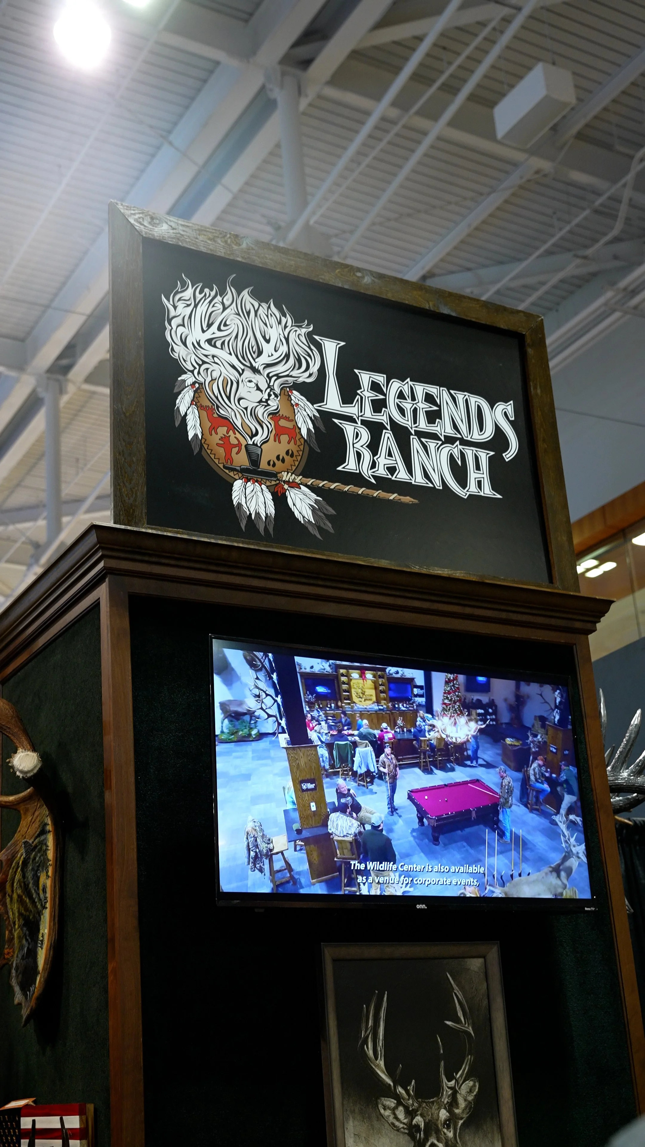 FID112_SCI Nashville 2026-Day1-Footage-VID-C7595.MP4.01_52_38_00.Still001.jpg