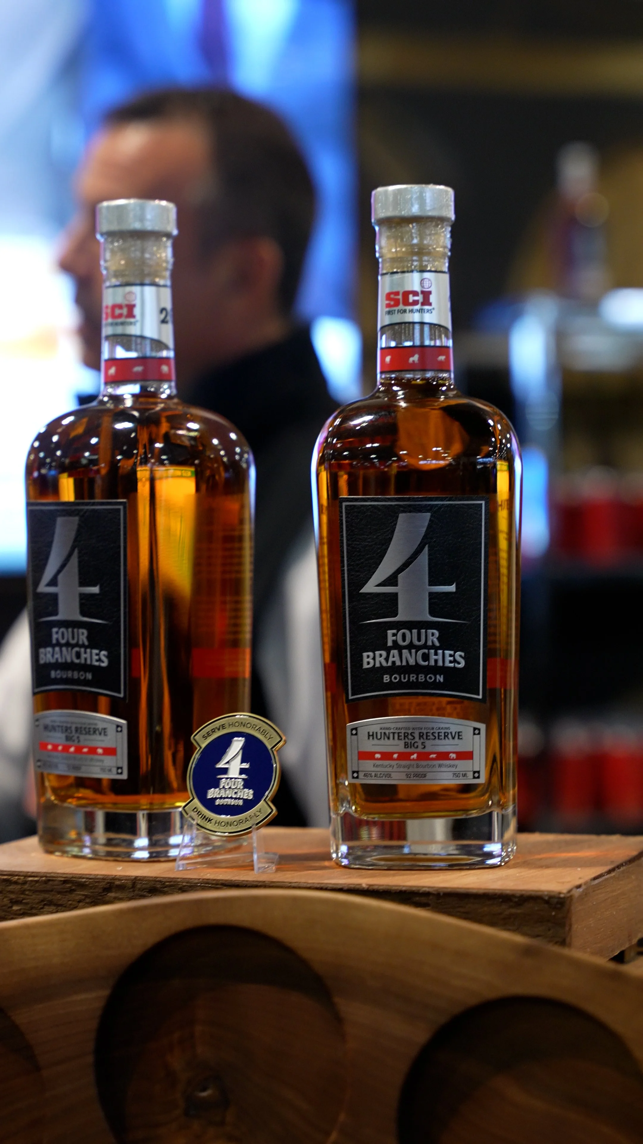 FID112_SCI Nashville 2026-Day1-Footage-VID-C7598.MP4.01_53_12_26.Still001.jpg