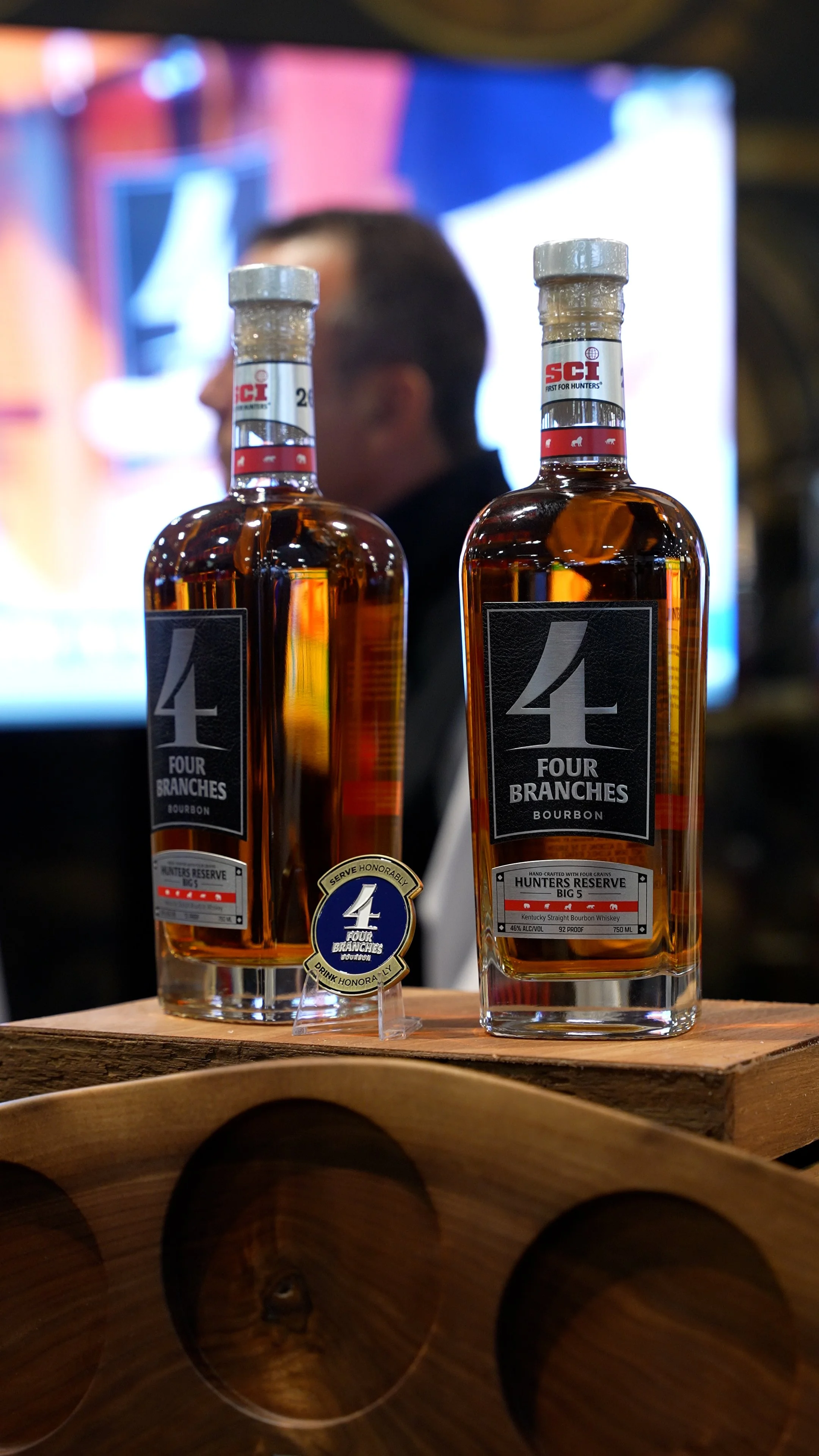 FID112_SCI Nashville 2026-Day1-Footage-VID-C7599.MP4.01_53_21_18.Still001.jpg