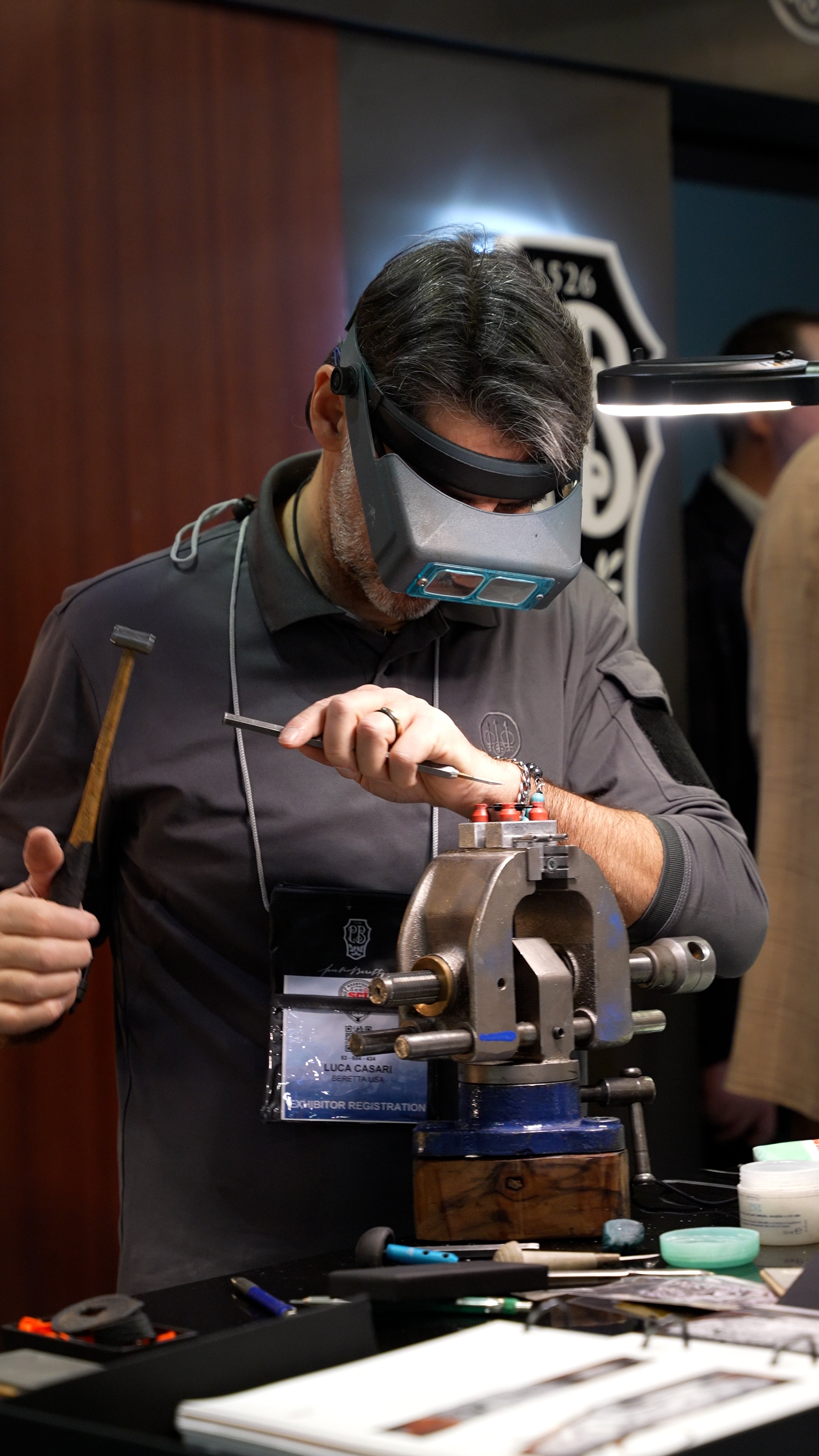 FID112_SCI Nashville 2026-Day1-Footage-VID-C7601.MP4.01_53_56_05.Still001.jpg