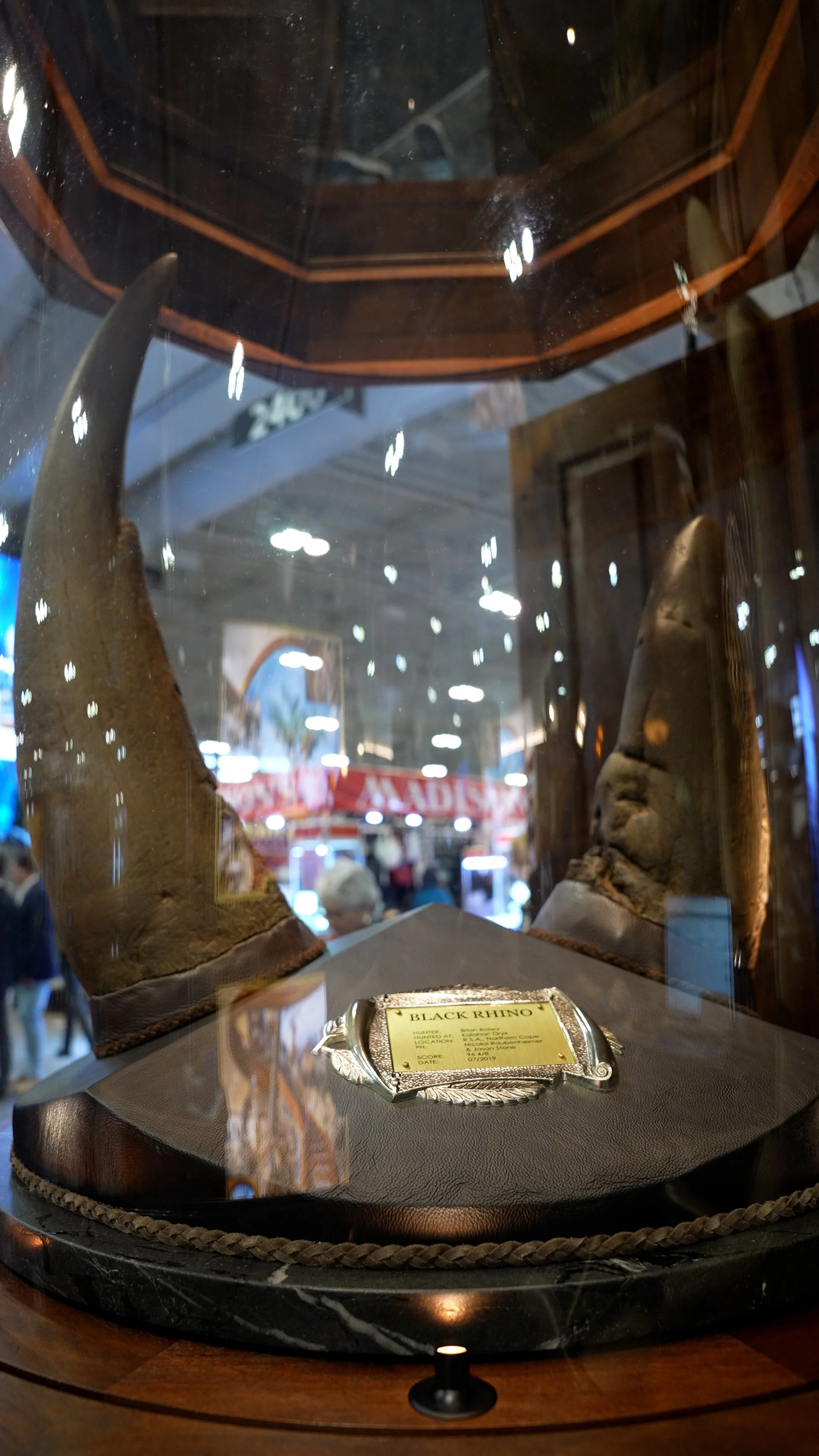 FID112_SCI Nashville 2026-Day1-Footage-VID-C7610.MP4.01_56_51_26.Still001.jpg