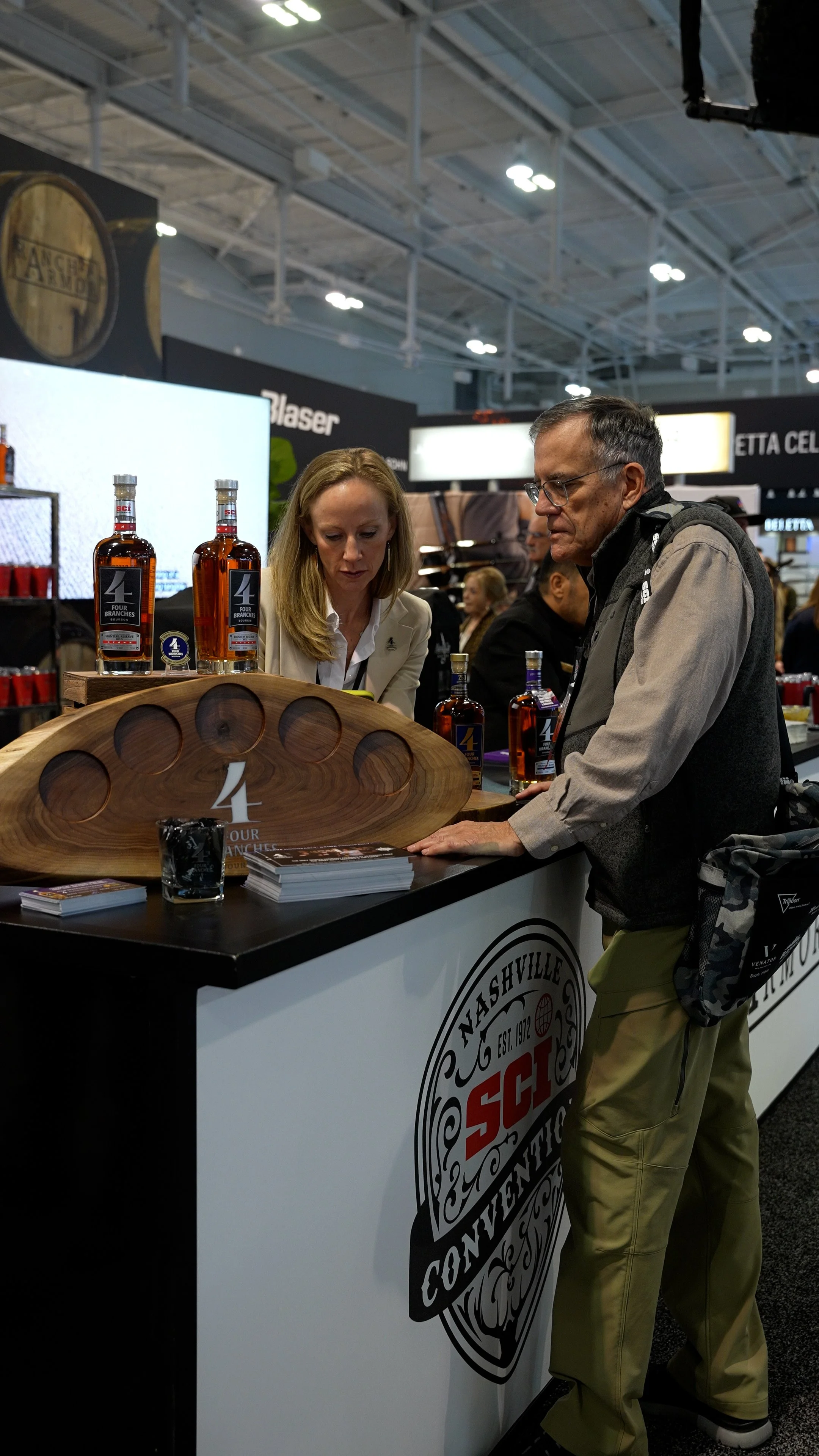 FID112_SCI Nashville 2026-Day1-Footage-VID-C7612.MP4.01_57_18_14.Still001.jpg