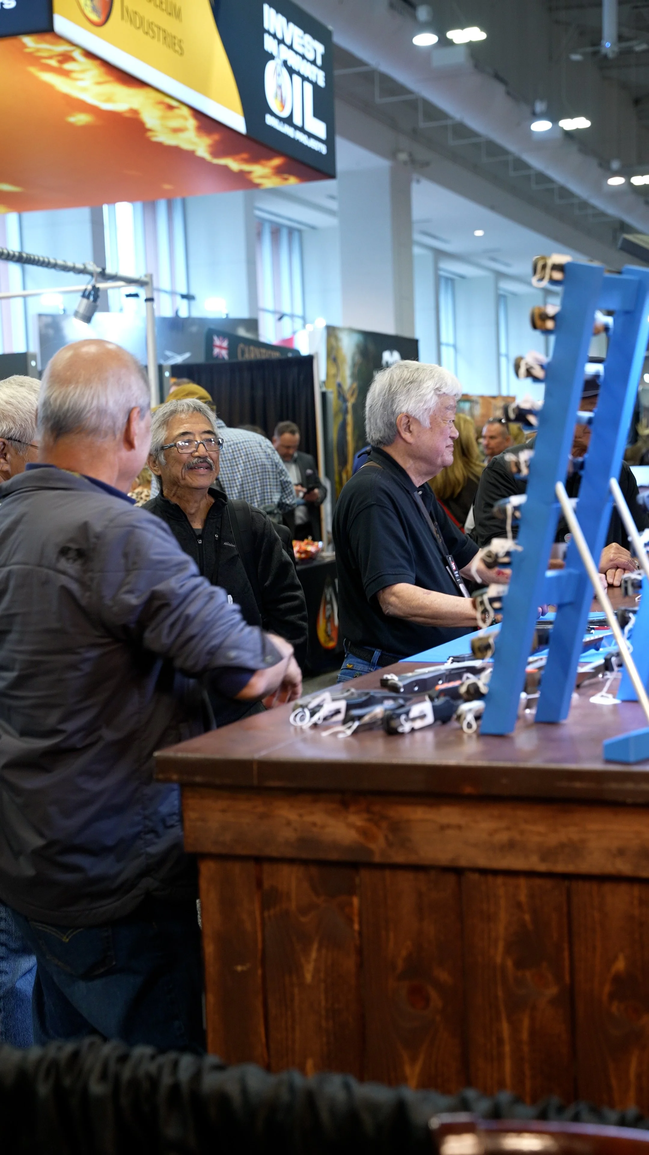 FID112_SCI Nashville 2026-Day1-Footage-VID-C7621.MP4.01_59_05_25.Still001.jpg