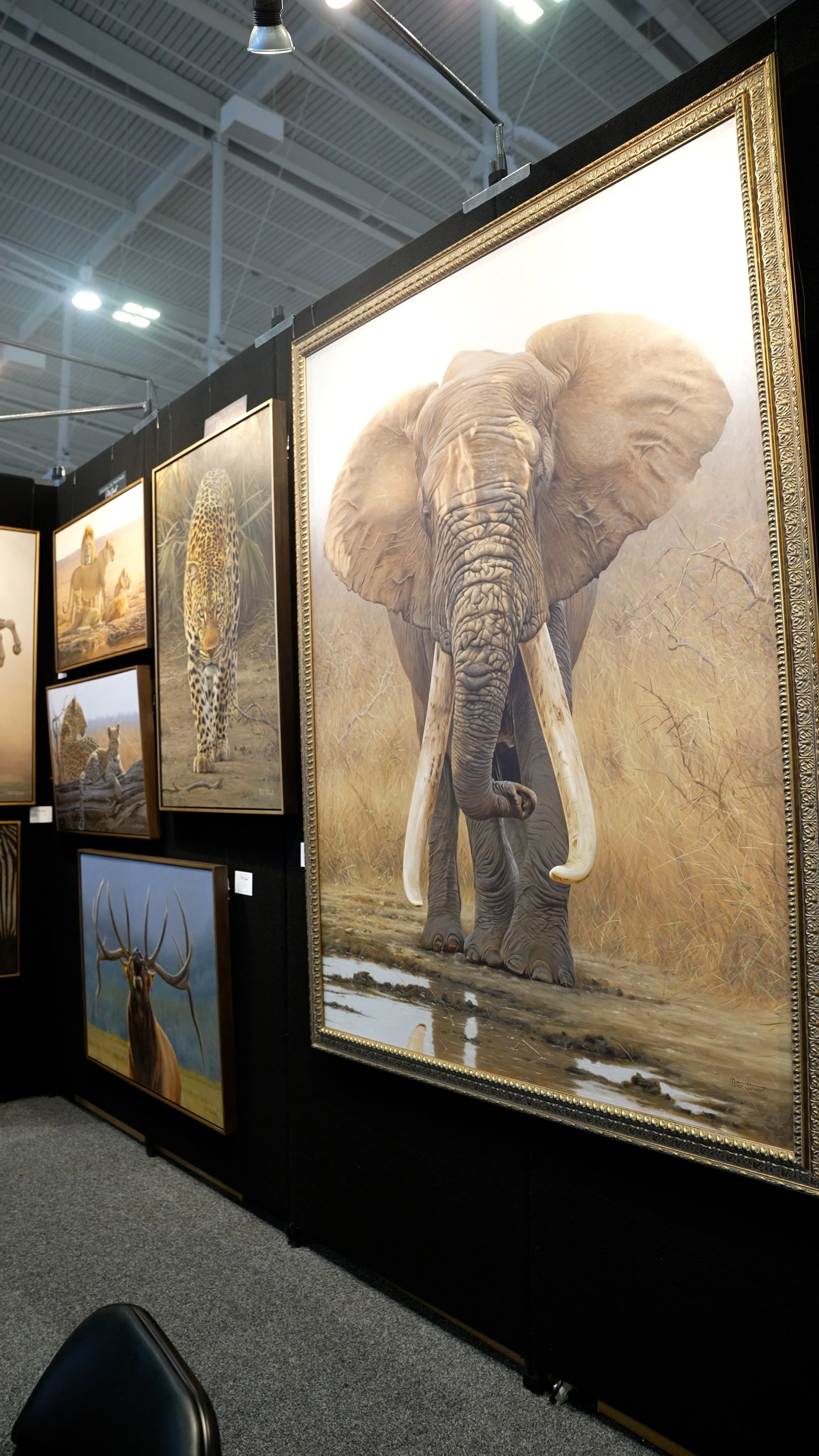 FID112_SCI Nashville 2026-Day1-Footage-VID-C7626.MP4.02_00_13_01.Still001.jpg