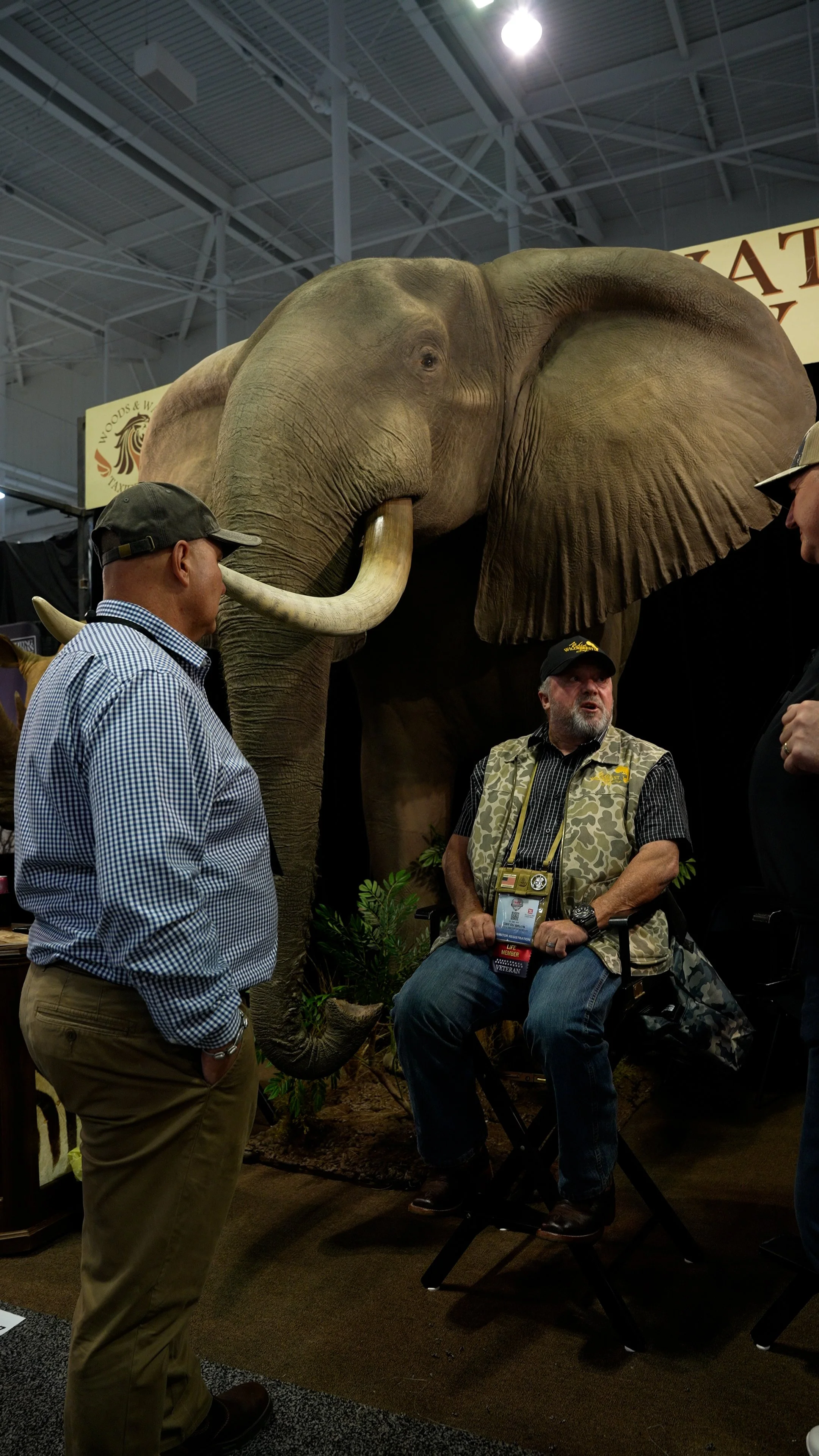 FID112_SCI Nashville 2026-Day1-Footage-VID-C7647.MP4.02_05_05_18.Still001.jpg