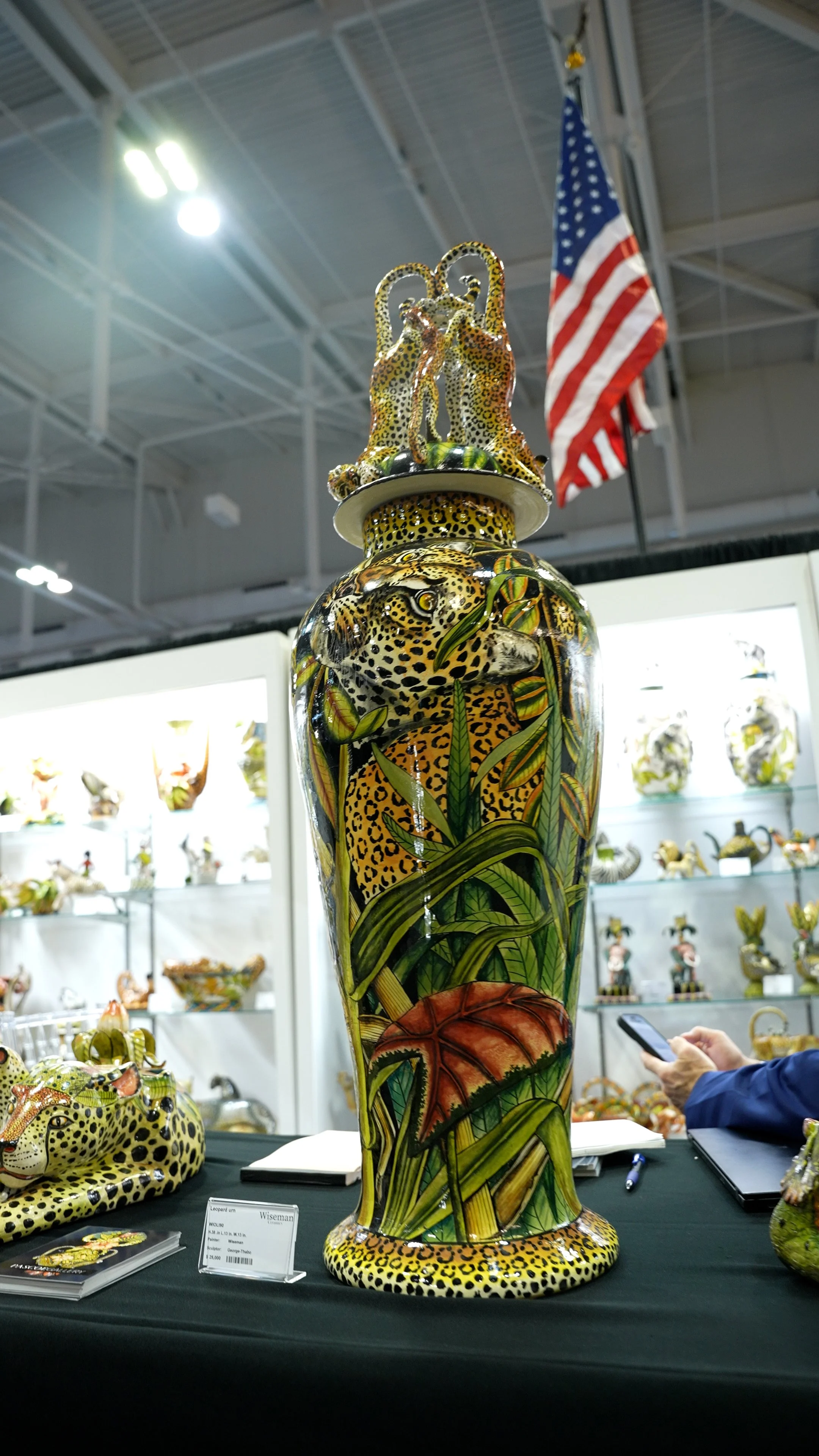 FID112_SCI Nashville 2026-Day1-Footage-VID-C7654.MP4.02_07_45_29.Still001.jpg