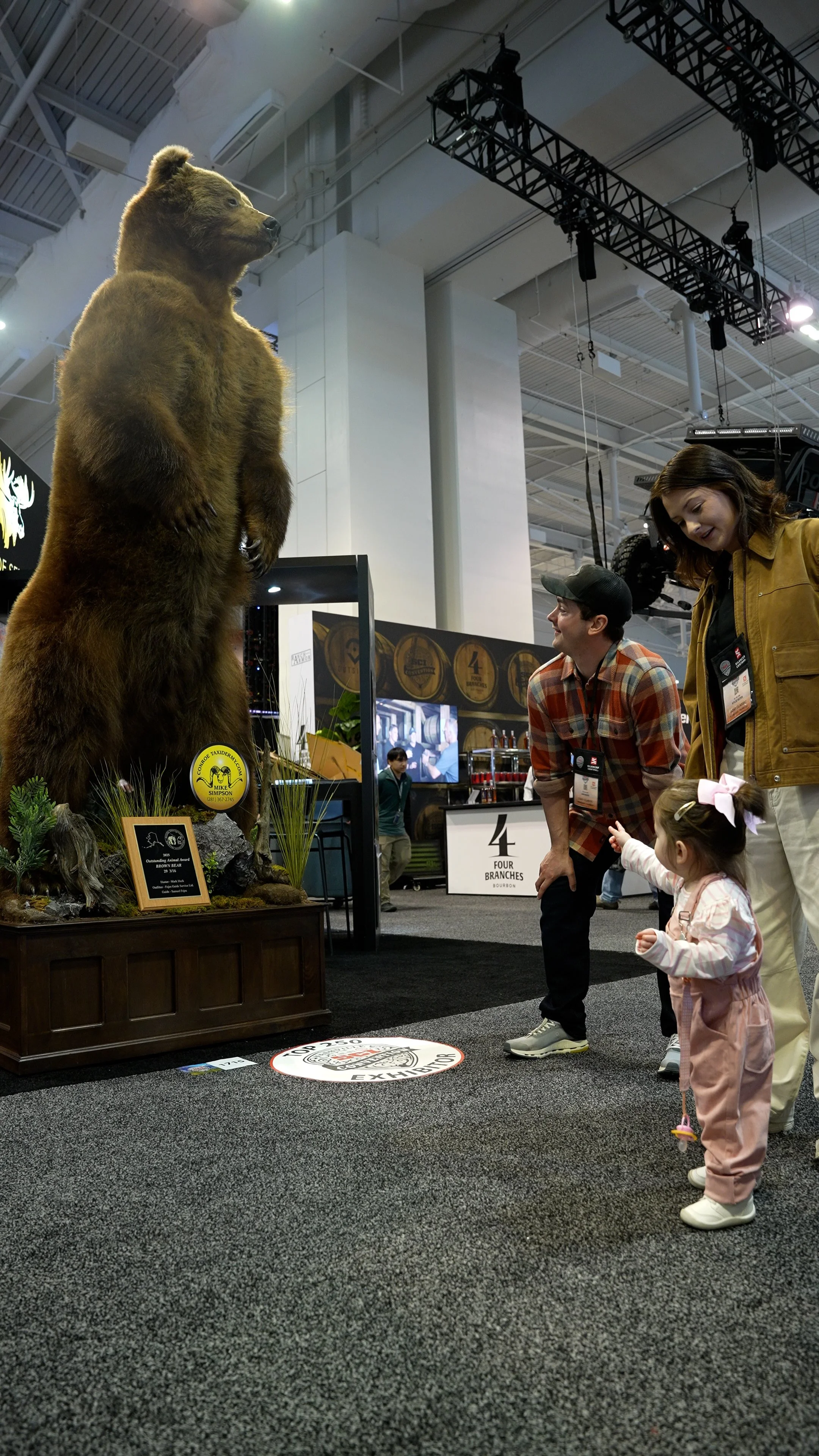 FID112_SCI Nashville 2026-Day1-Footage-VID-C7662.MP4.02_09_32_09.Still001.jpg