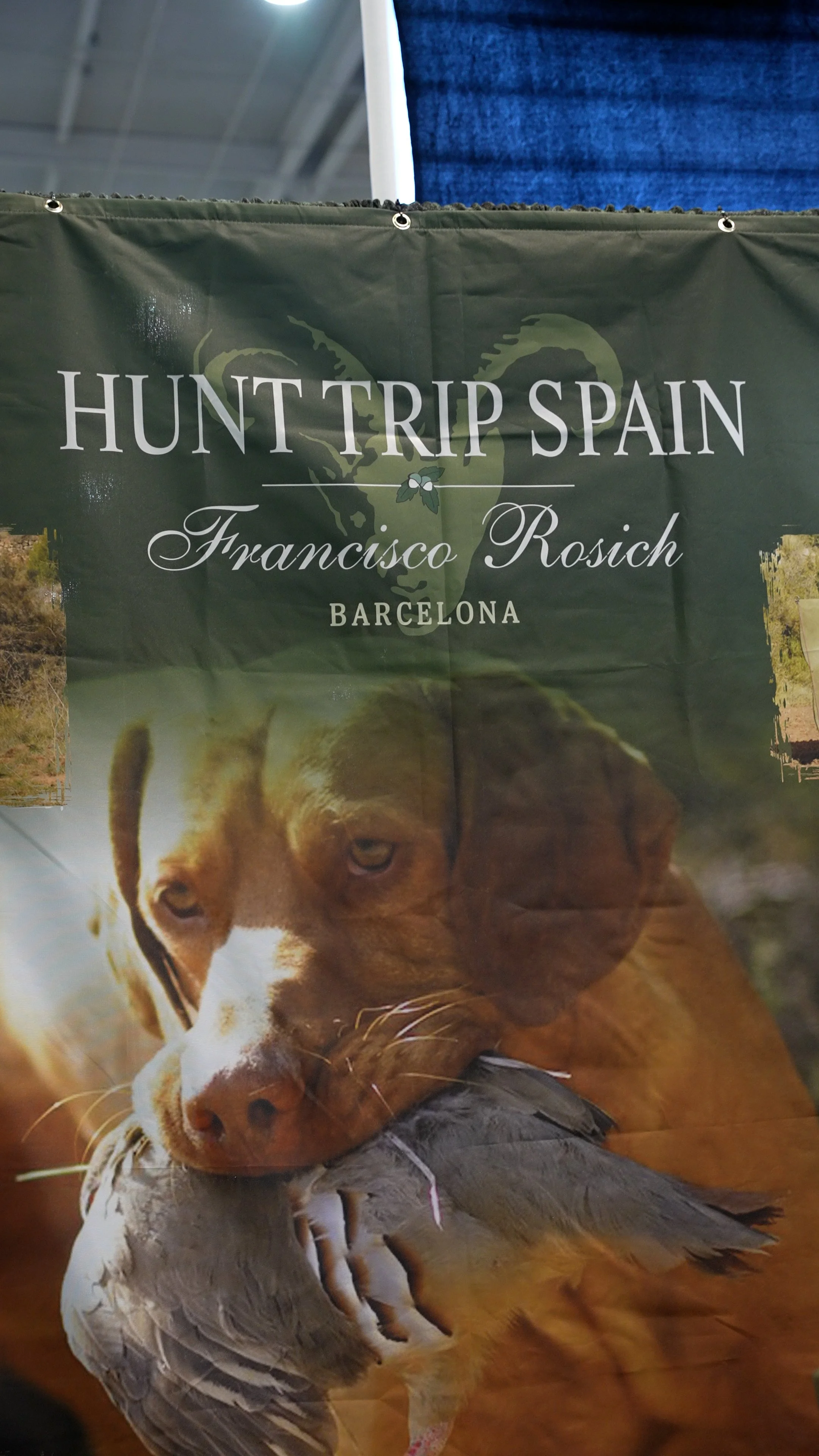 FID112_SCI Nashville 2026-Day1-Footage-VID-C7678.MP4.02_14_38_08.Still001.jpg