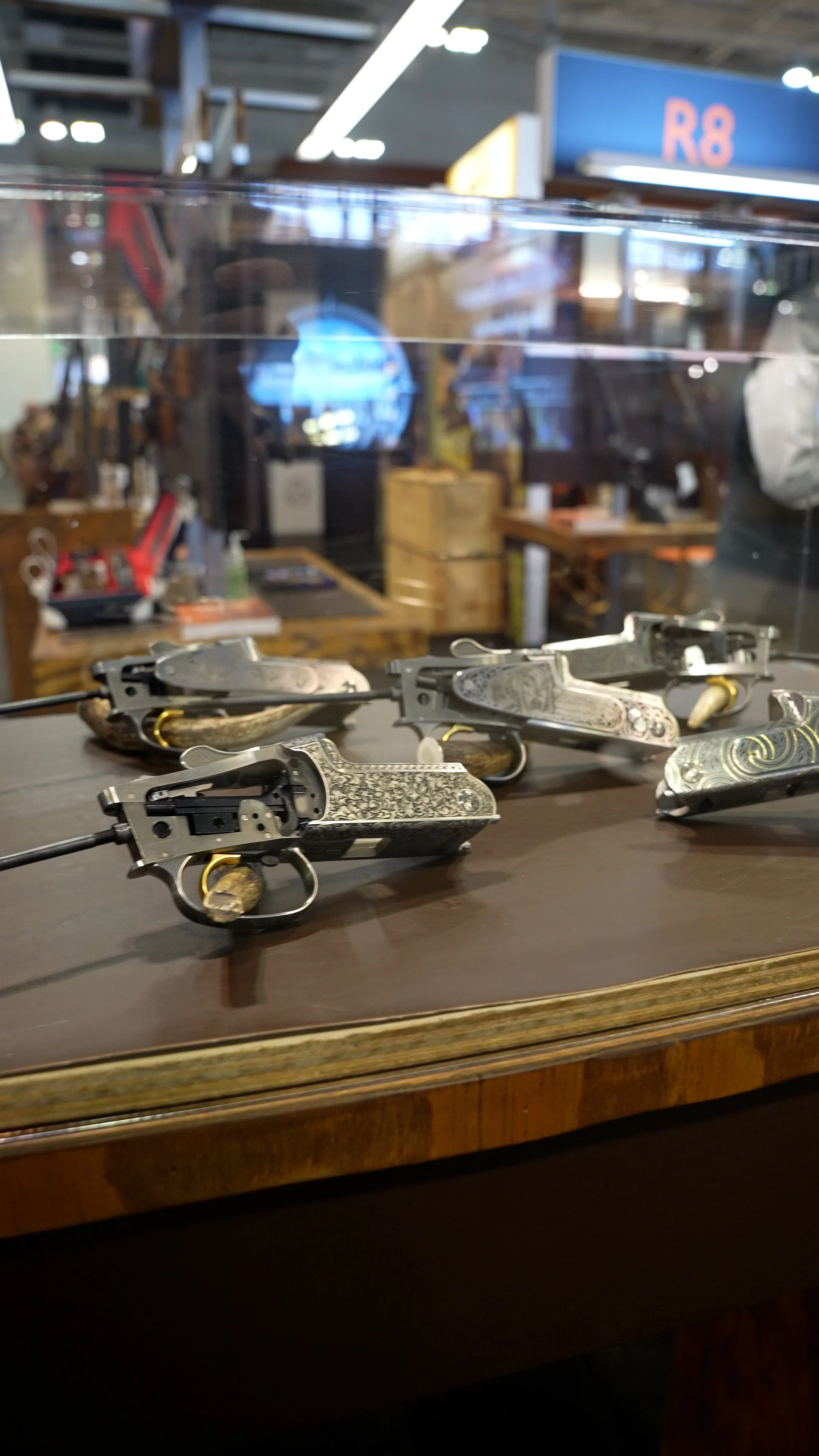 FID112_SCI Nashville 2026-Day1-Footage-VID-C7703.MP4.02_19_54_20.Still001.jpg