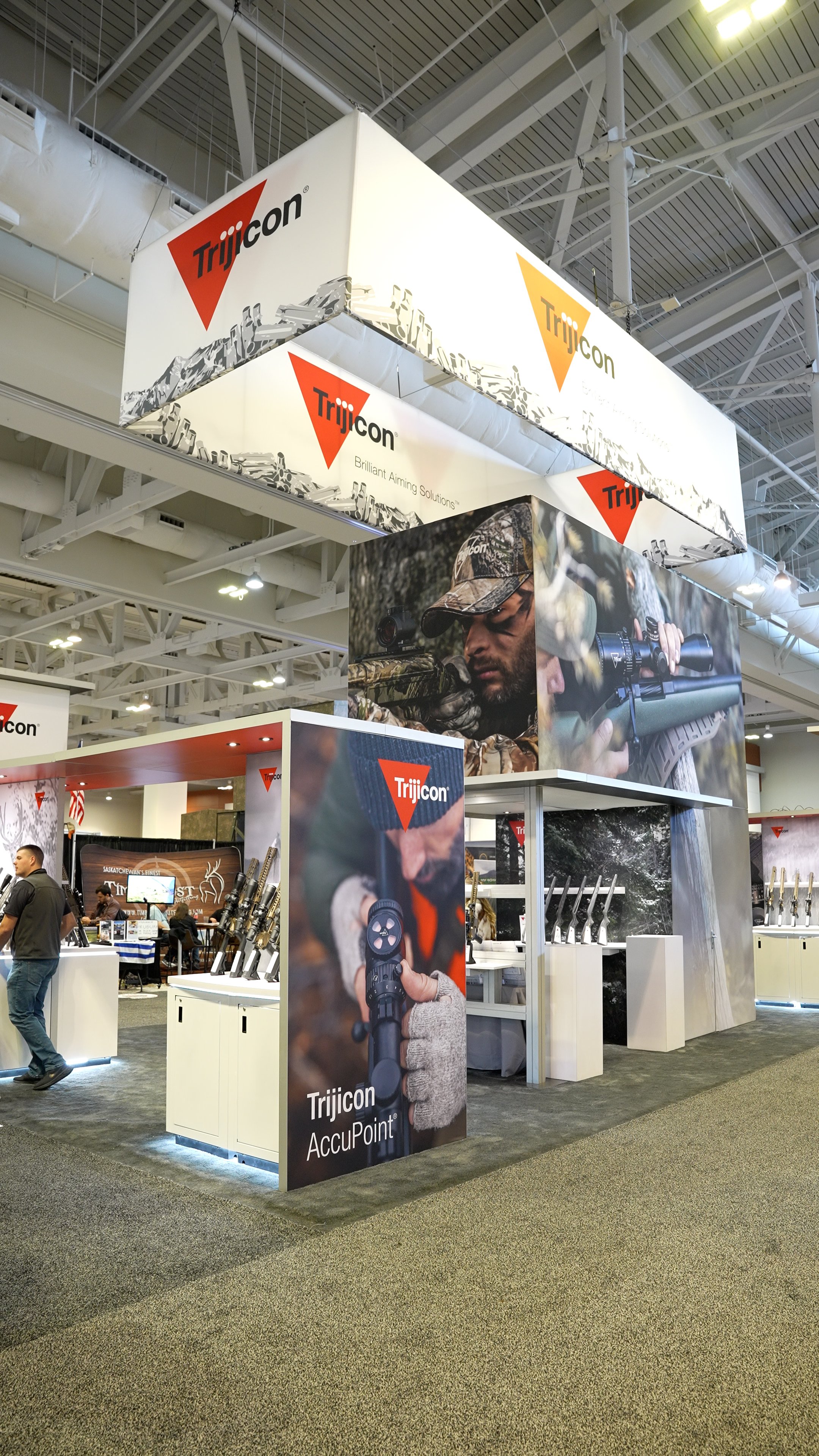 FID112_SCI Nashville 2026-Day2-Footage_Post Lunch-VID-C7951.MP4.04_18_10_21.Still001.jpg