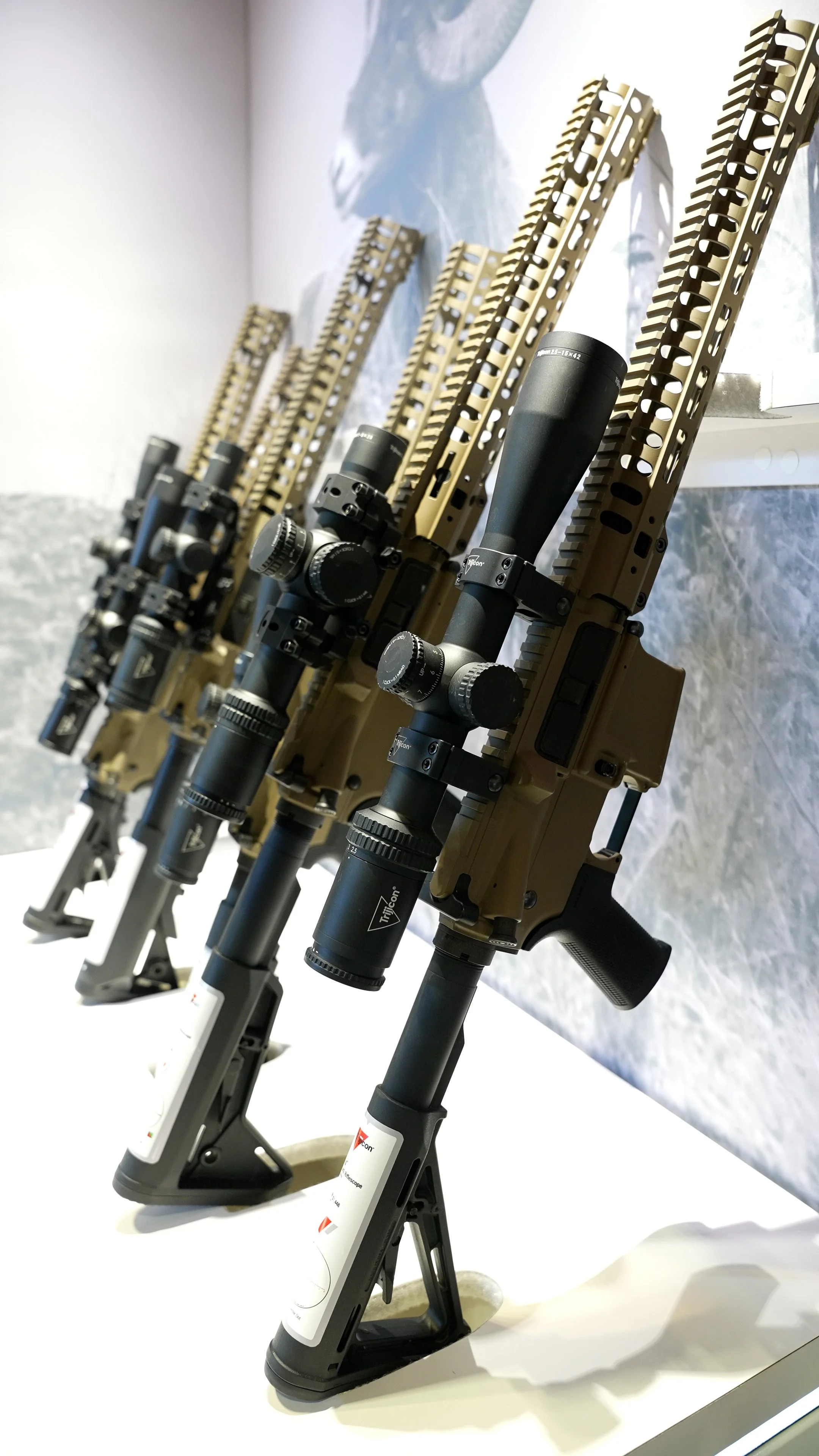 FID112_SCI Nashville 2026-Day2-Footage_Post Lunch-VID-C7956.MP4.04_18_44_11.Still001.jpg