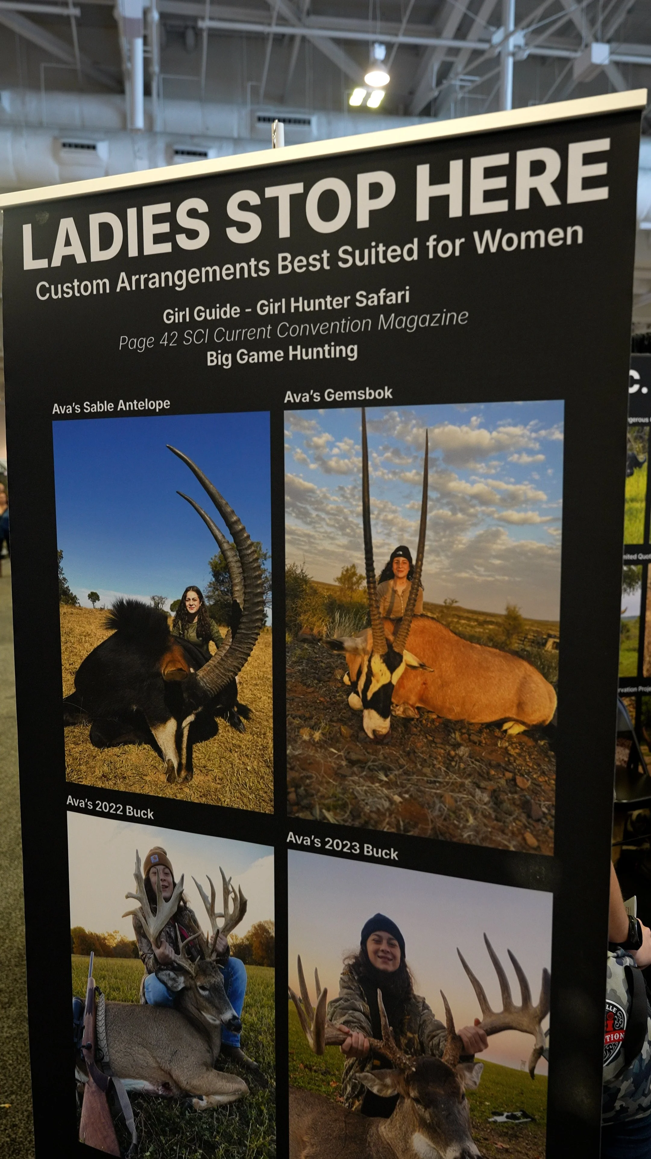 FID112_SCI Nashville 2026-Day2-Footage_Post Lunch-VID-C7986.MP4.04_26_04_11.Still001.jpg