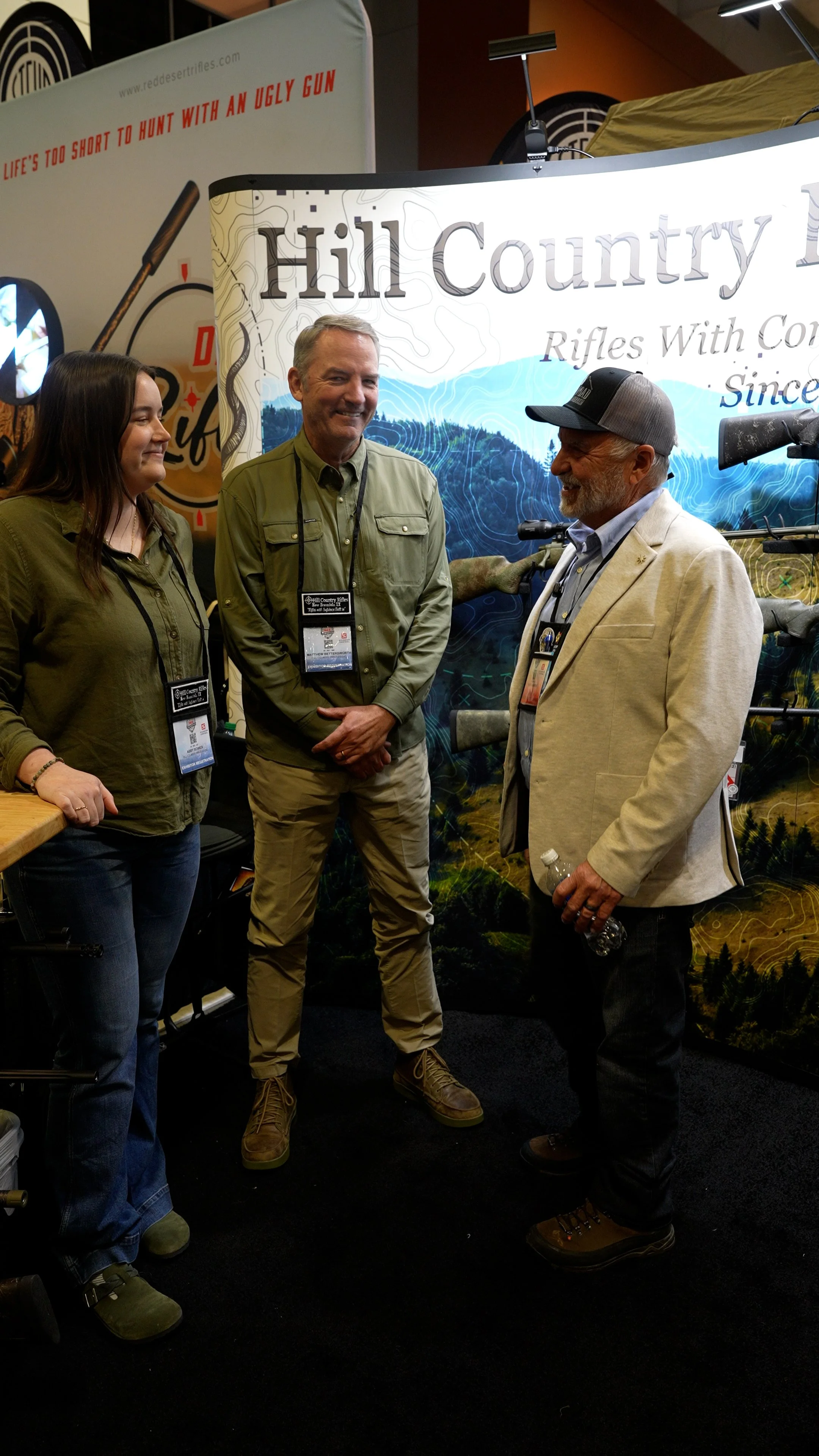 FID112_SCI Nashville 2026-Day2-Footage_Post Lunch-VID-C7991.MP4.04_28_50_12.Still001.jpg